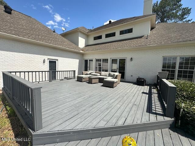117 Peninsula Drive Property Photo 58