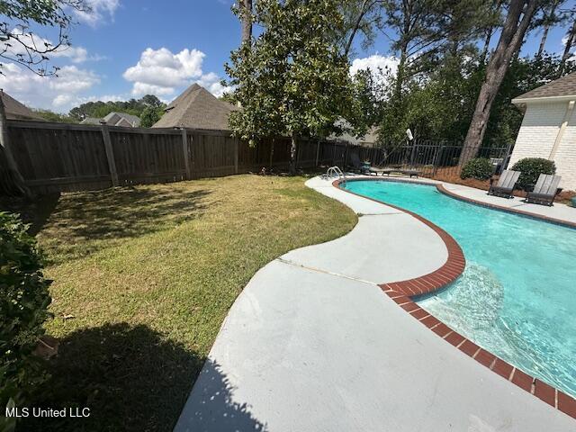 117 Peninsula Drive Property Photo 59