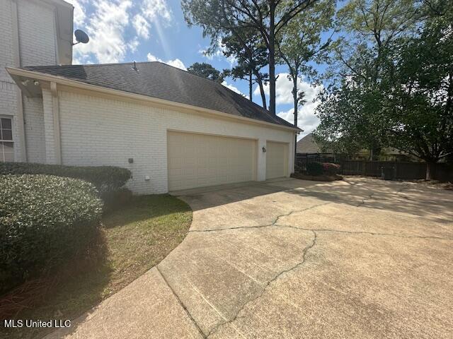 117 Peninsula Drive Property Photo 61