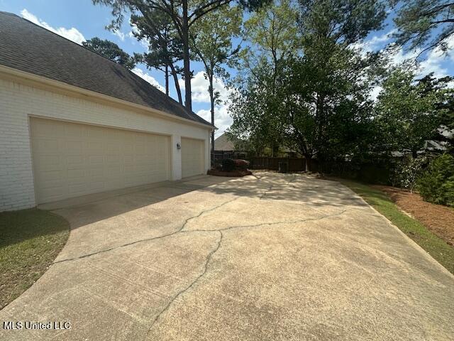 117 Peninsula Drive Property Photo 62