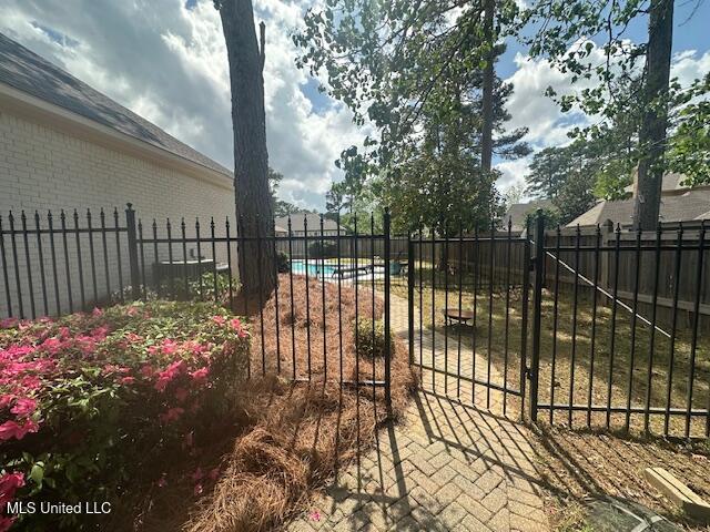 117 Peninsula Drive Property Photo 63