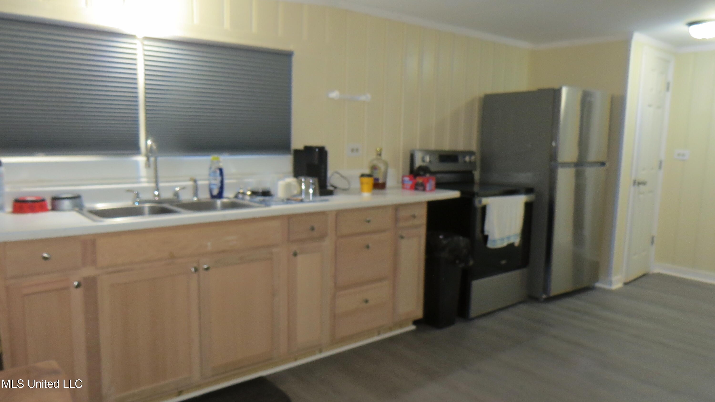 3009 Oak Street Property Photo 11