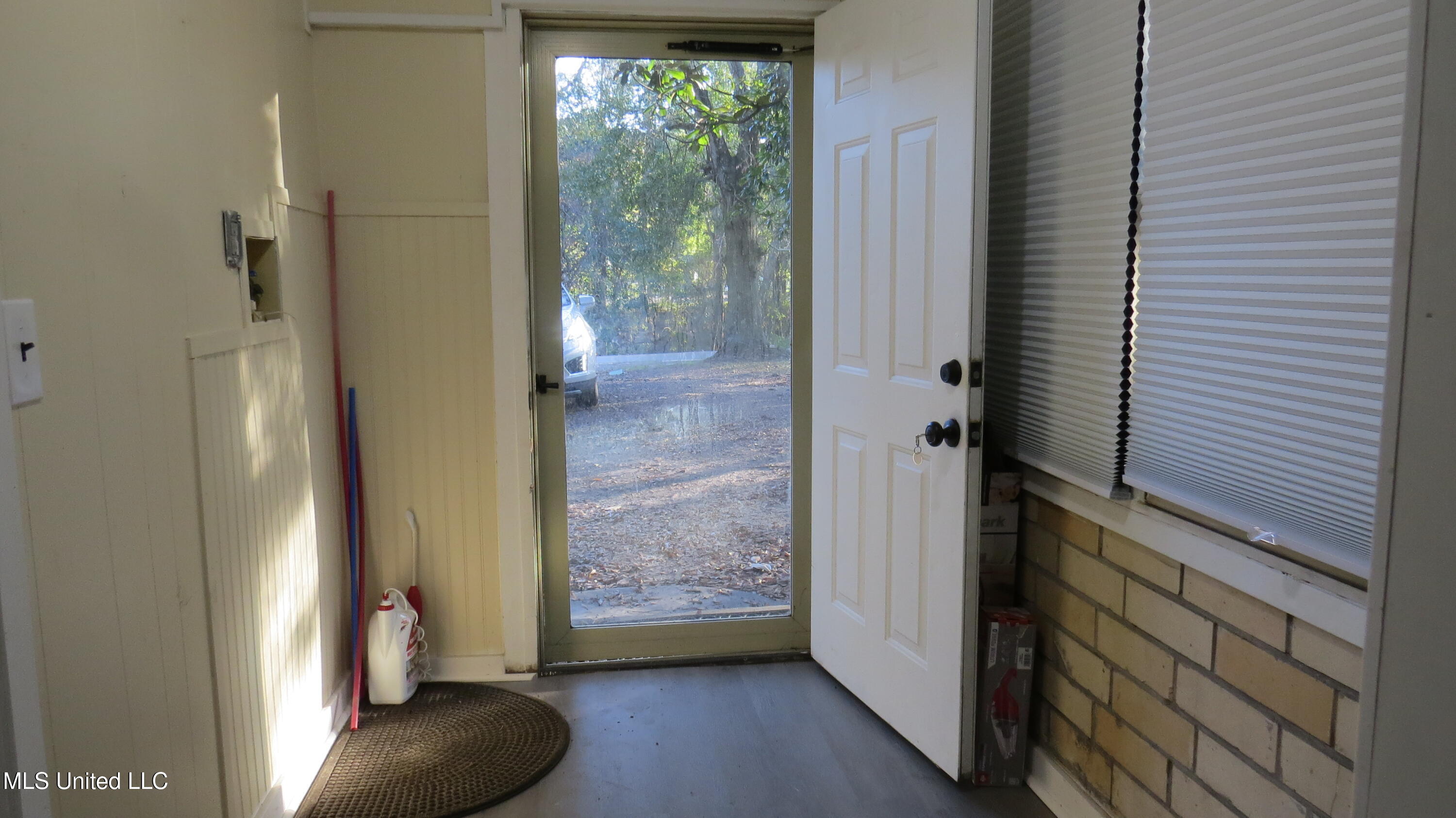 3009 Oak Street Property Photo 12