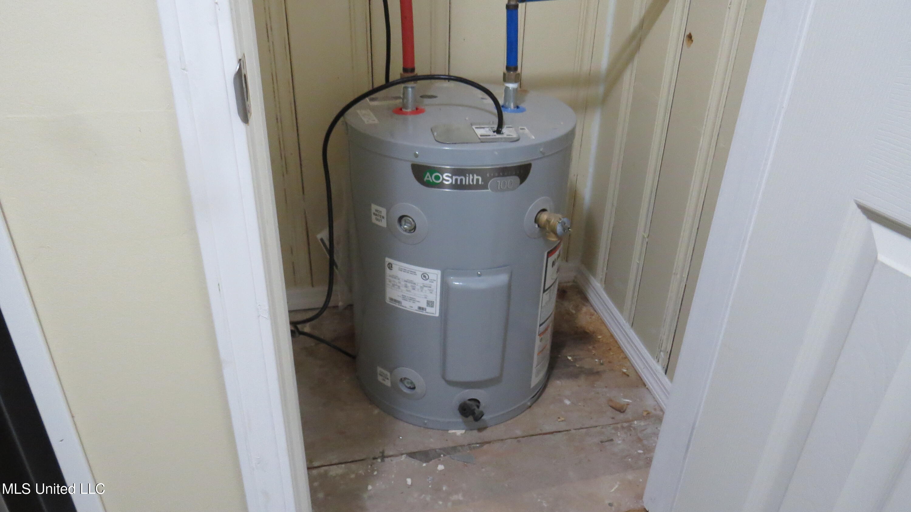 3009 Oak Street Property Photo 14