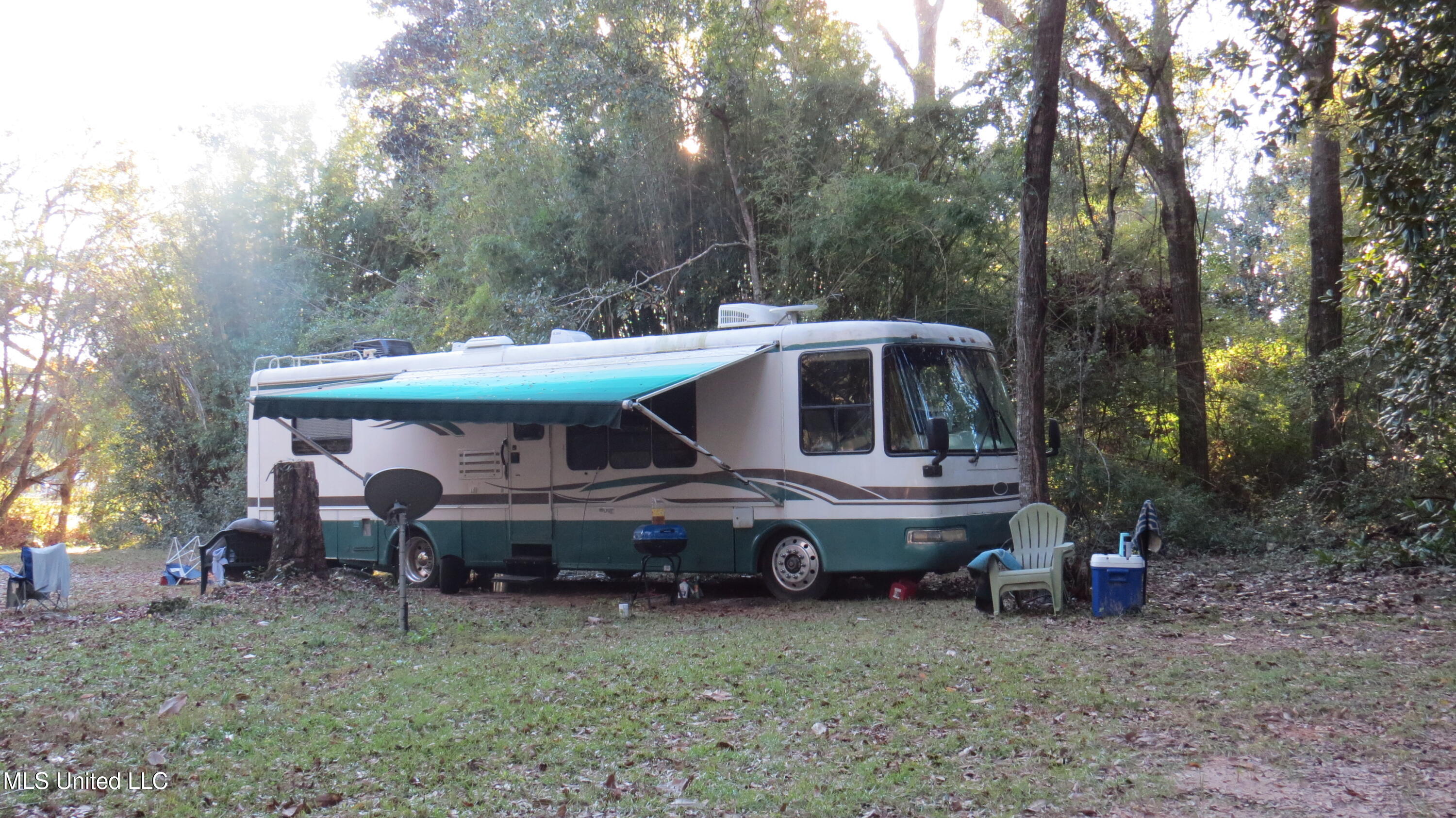 3009 Oak Street Property Photo 15