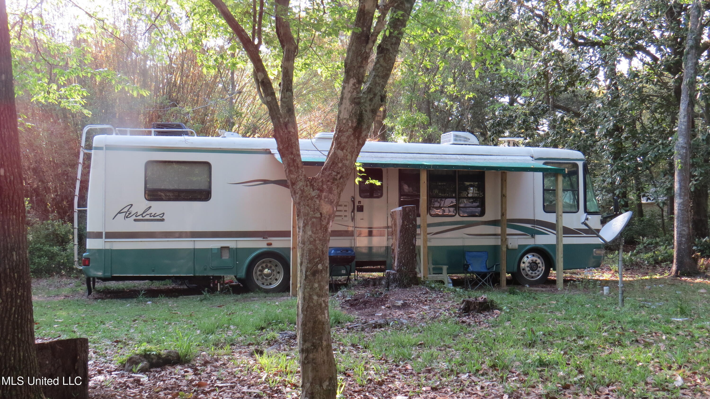 3009 Oak Street Property Photo 16