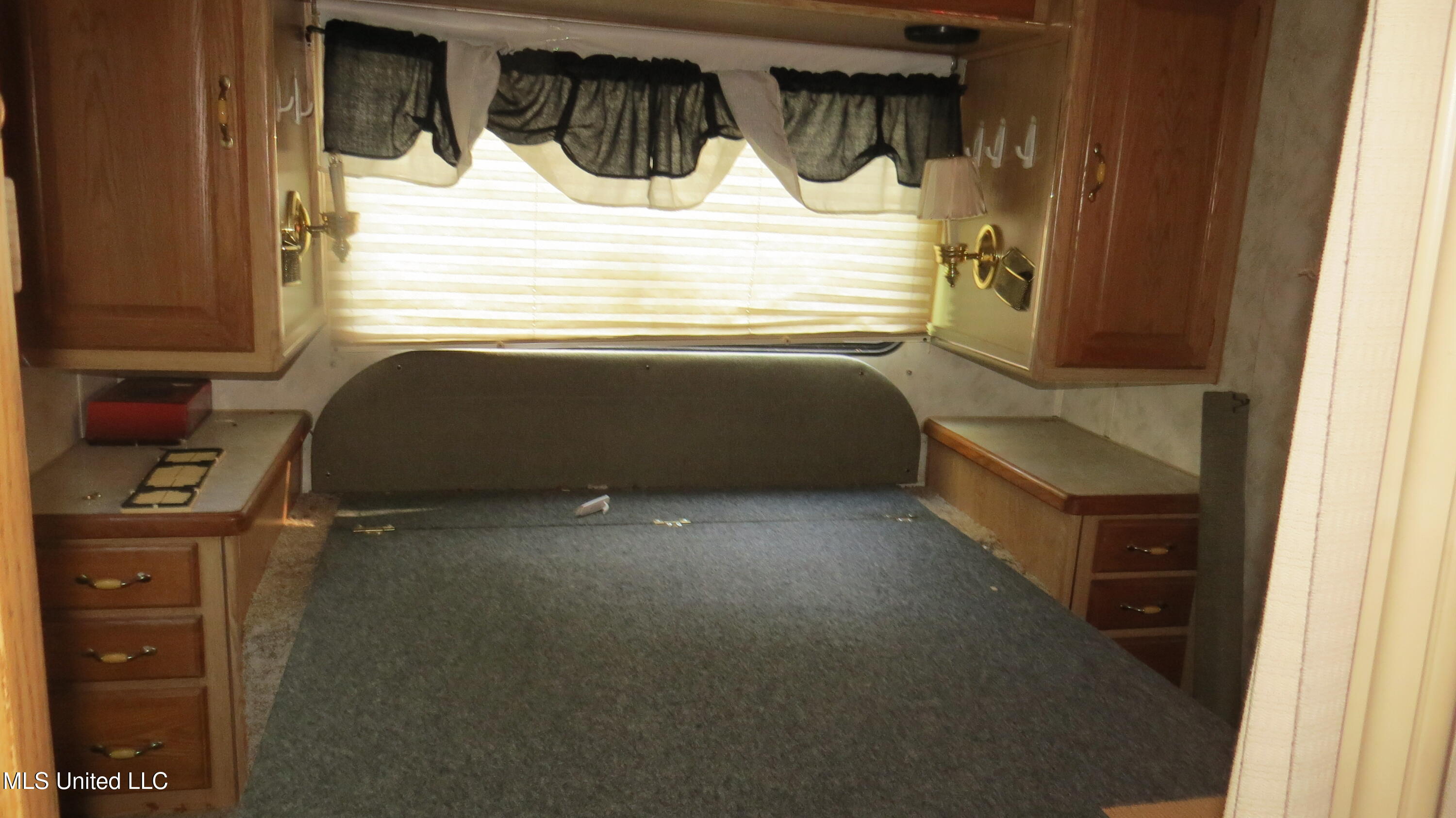 3009 Oak Street Property Photo 19