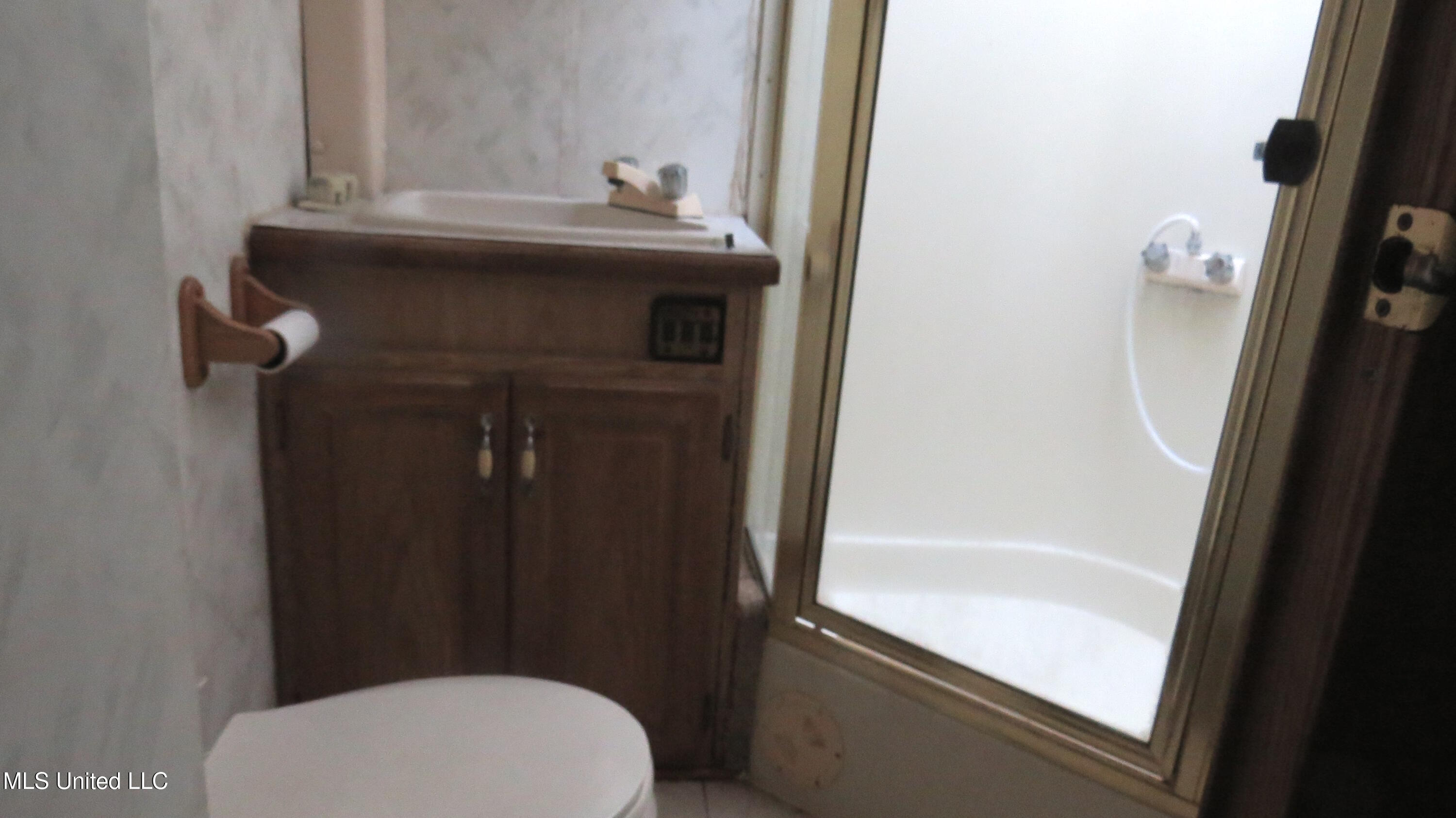 3009 Oak Street Property Photo 21