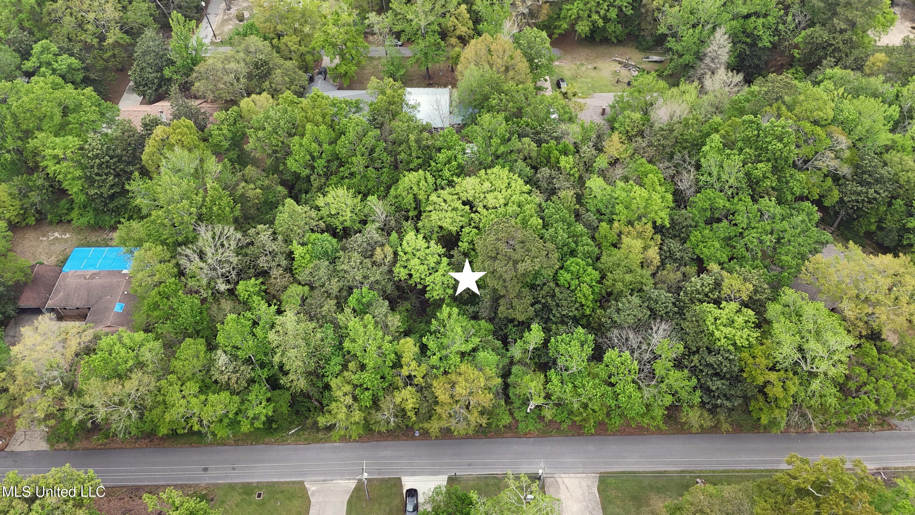 0 Marina Avenue Property Photo 1