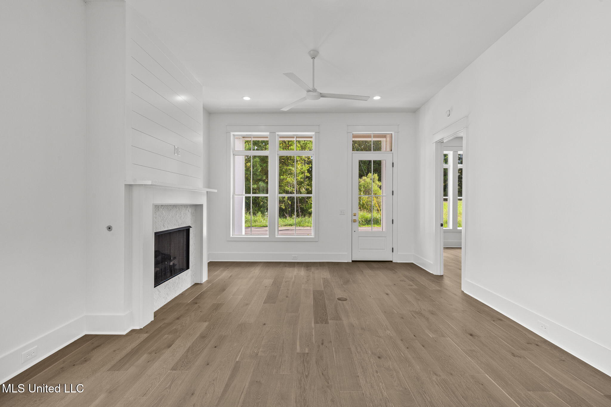 112 Brashear Street Property Photo 8