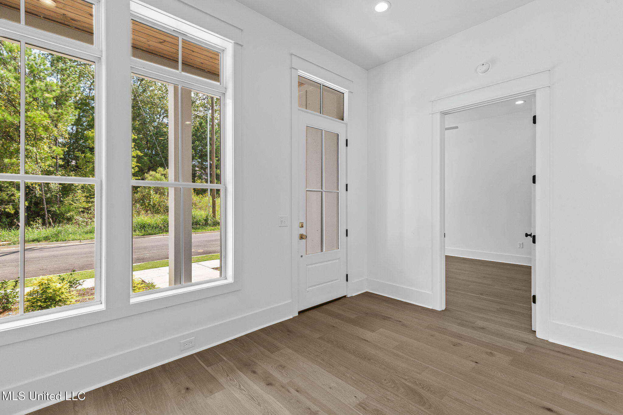 112 Brashear Street Property Photo 10