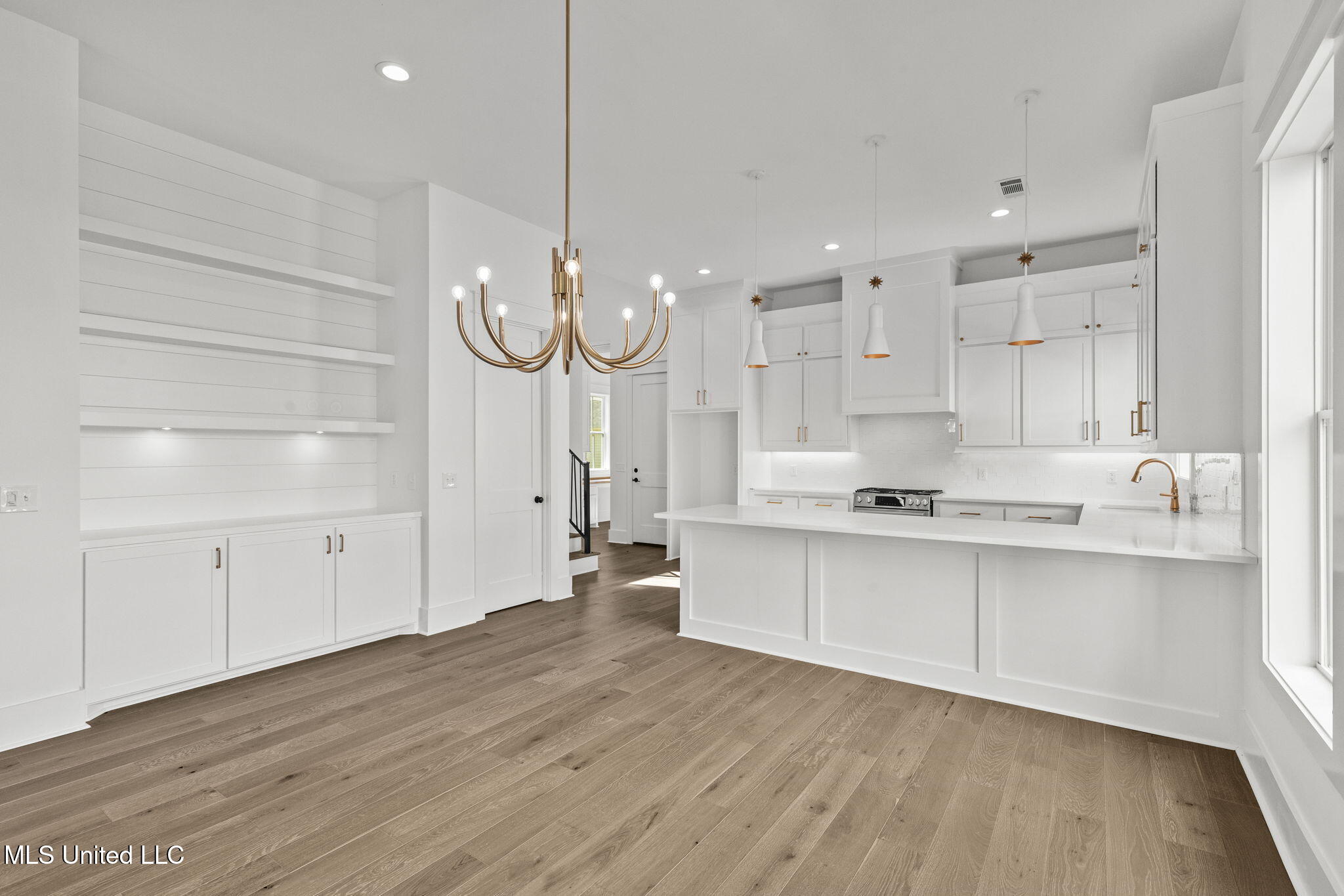 112 Brashear Street Property Photo 13
