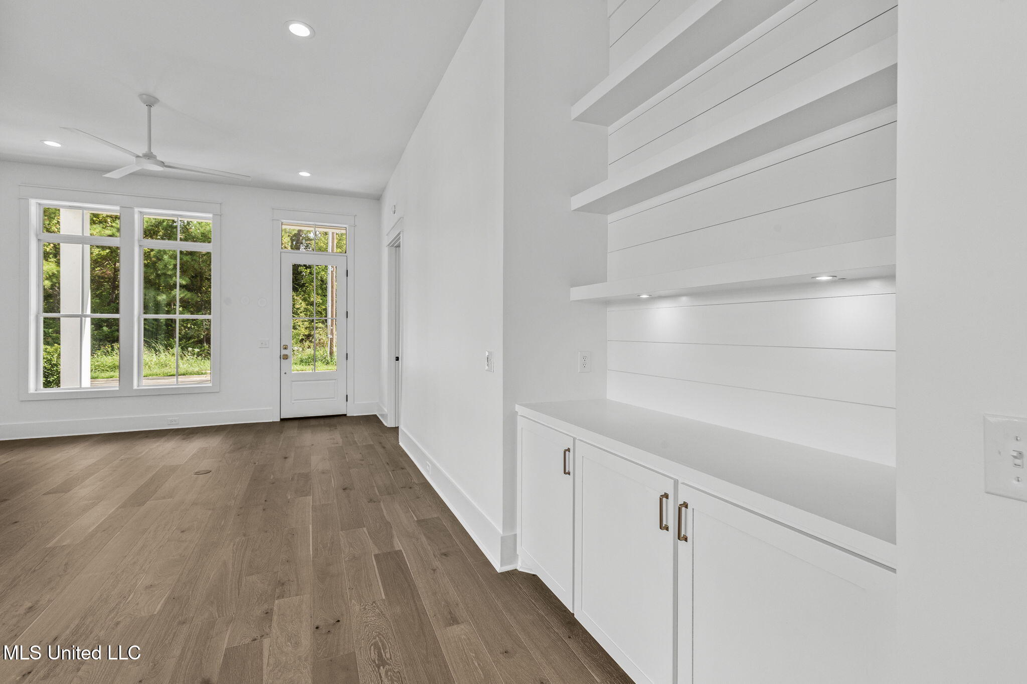 112 Brashear Street Property Photo 15
