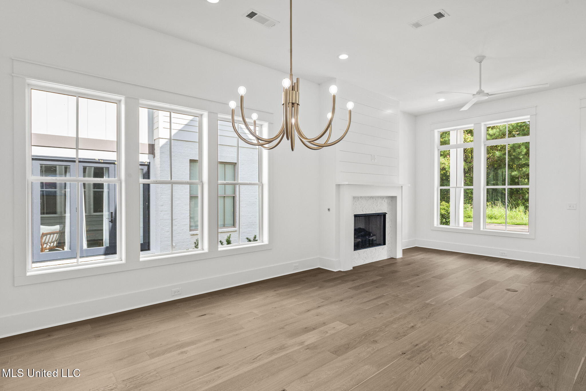 112 Brashear Street Property Photo 16
