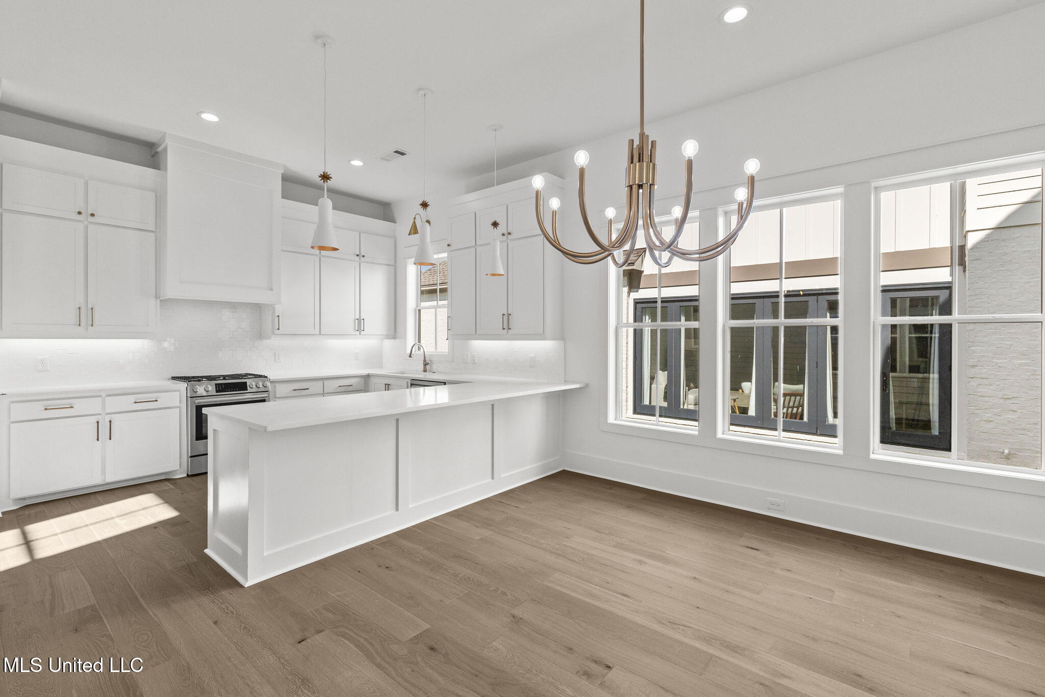 112 Brashear Street Property Photo 17