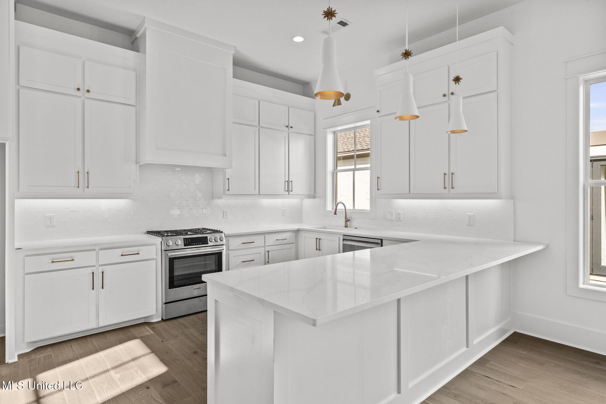 112 Brashear Street Property Photo 18
