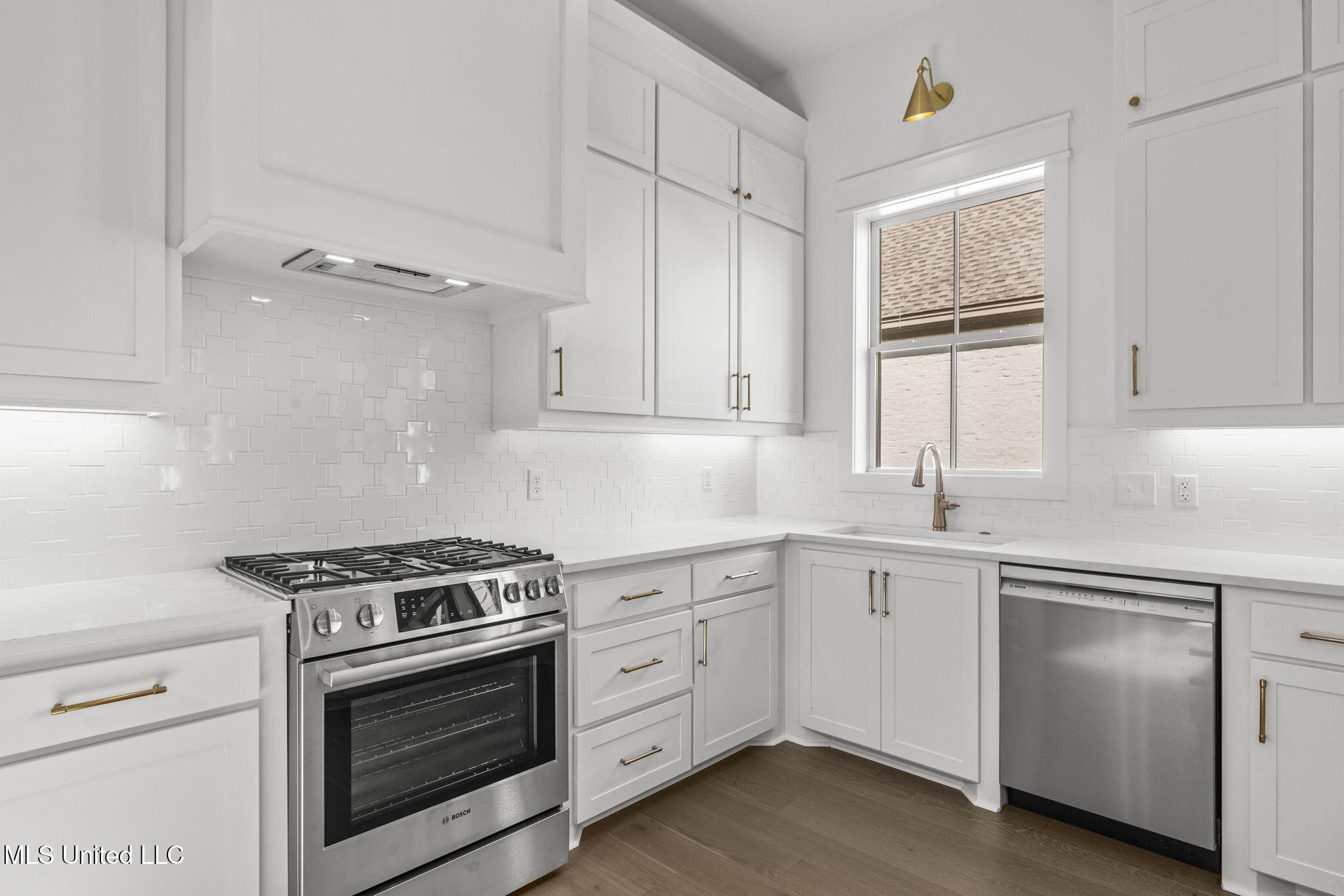 112 Brashear Street Property Photo 21