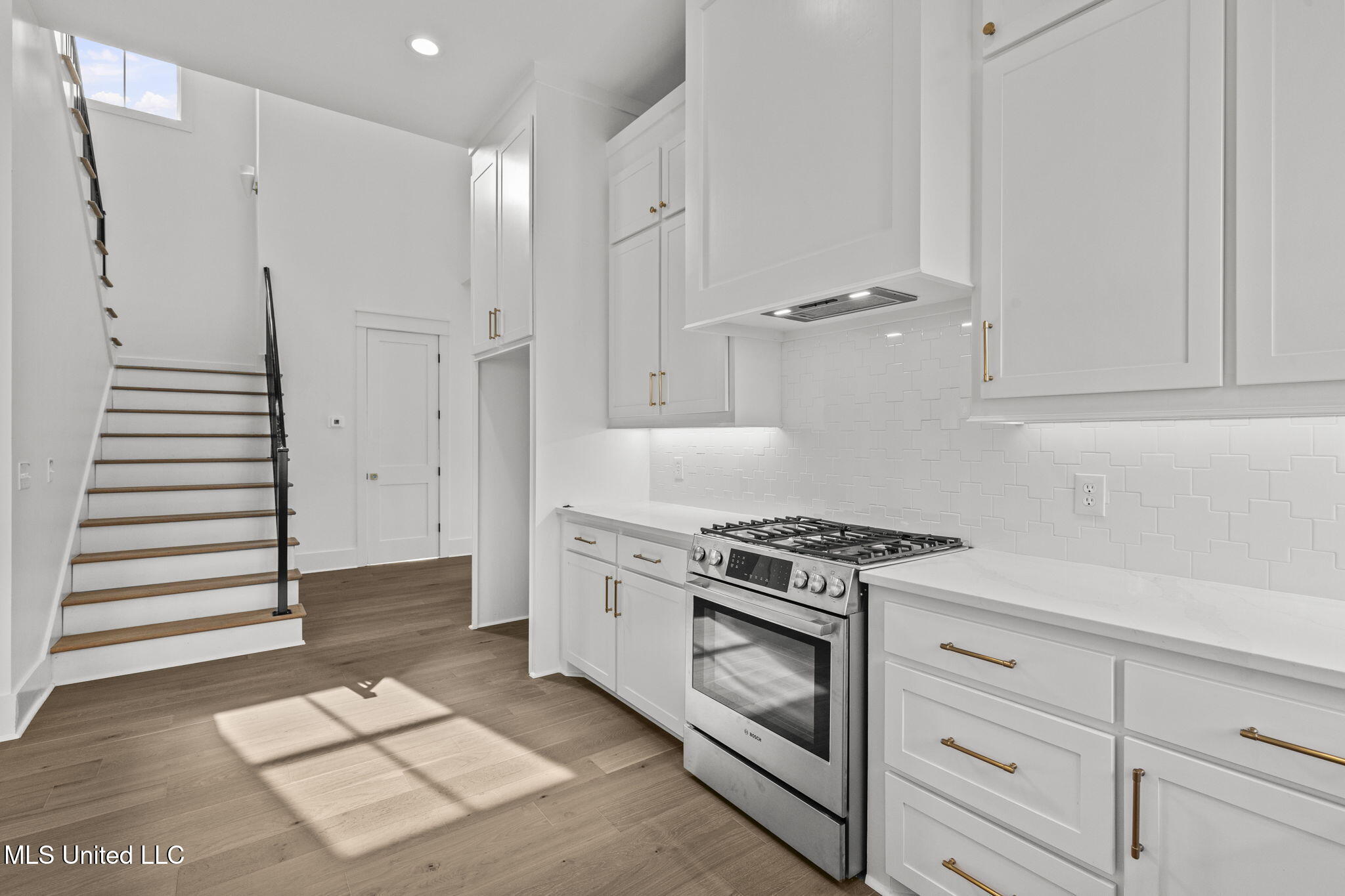 112 Brashear Street Property Photo 23