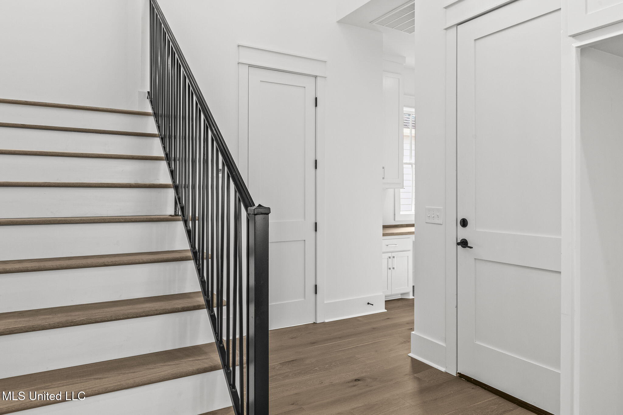112 Brashear Street Property Photo 26