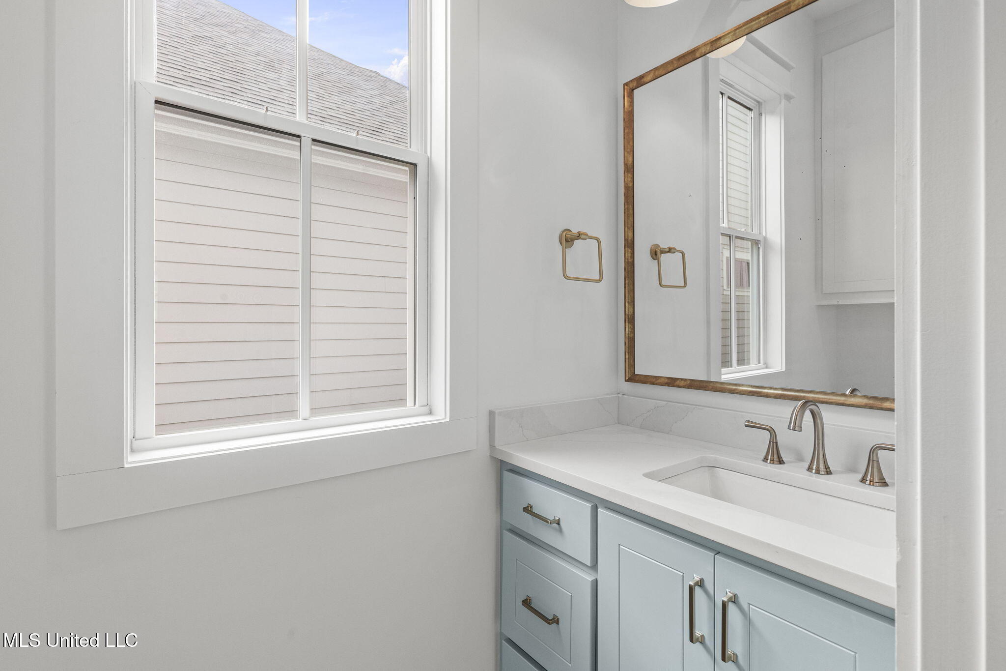 112 Brashear Street Property Photo 27