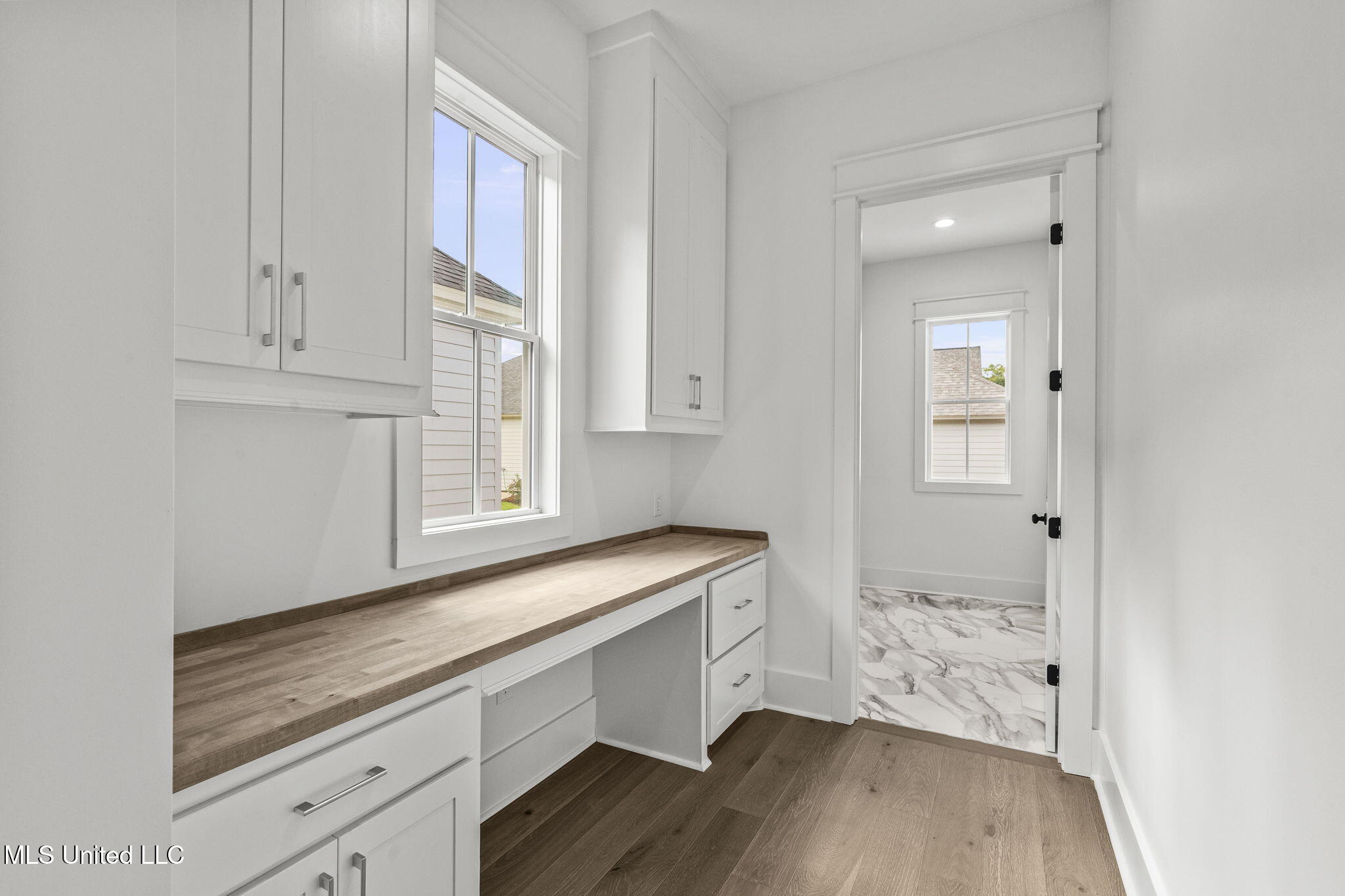112 Brashear Street Property Photo 28