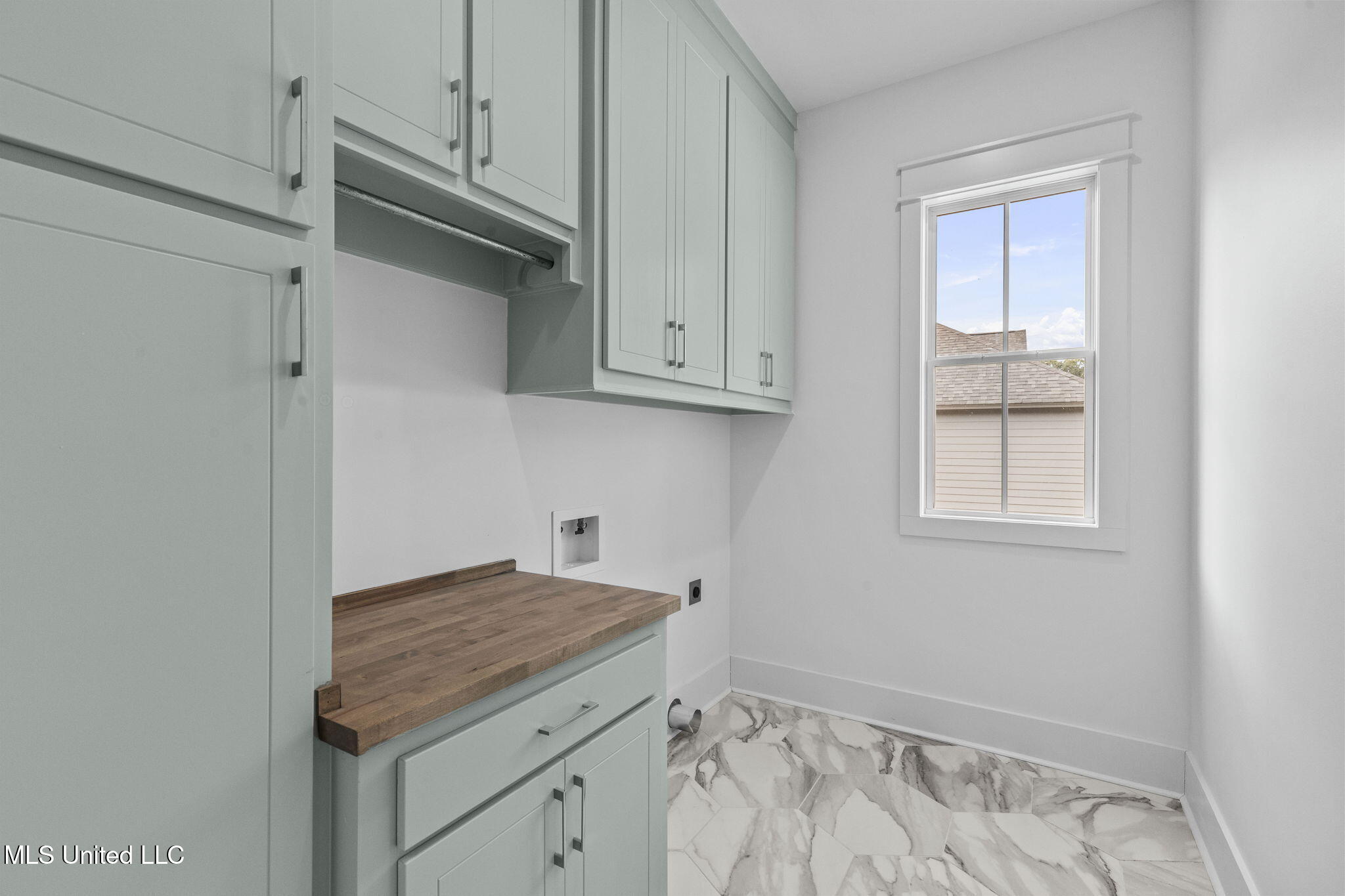 112 Brashear Street Property Photo 29