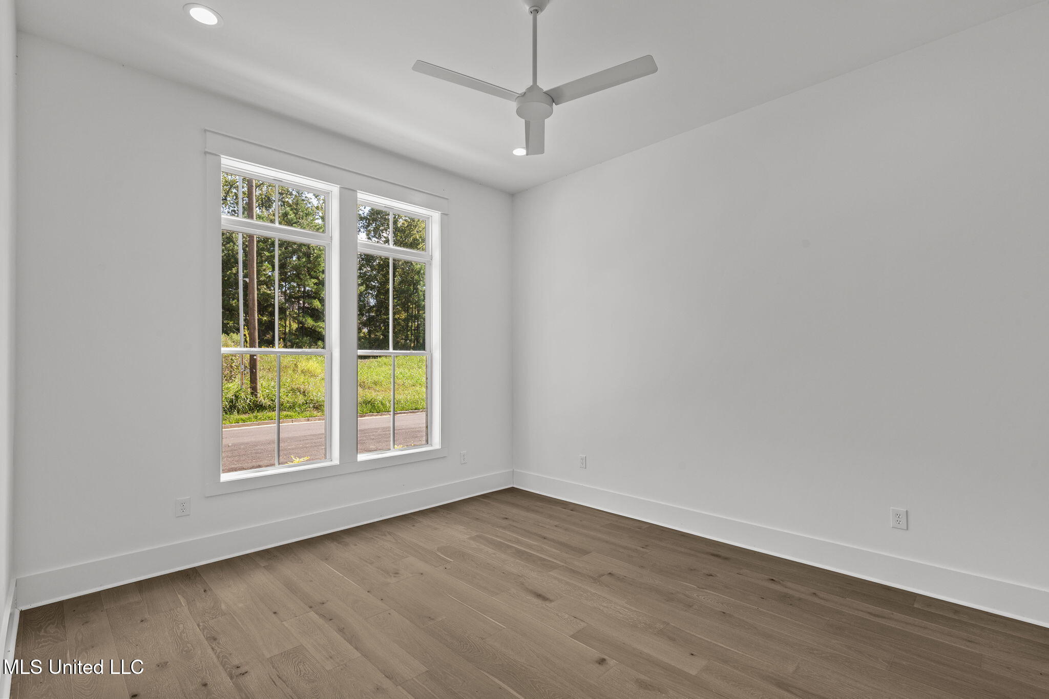 112 Brashear Street Property Photo 32