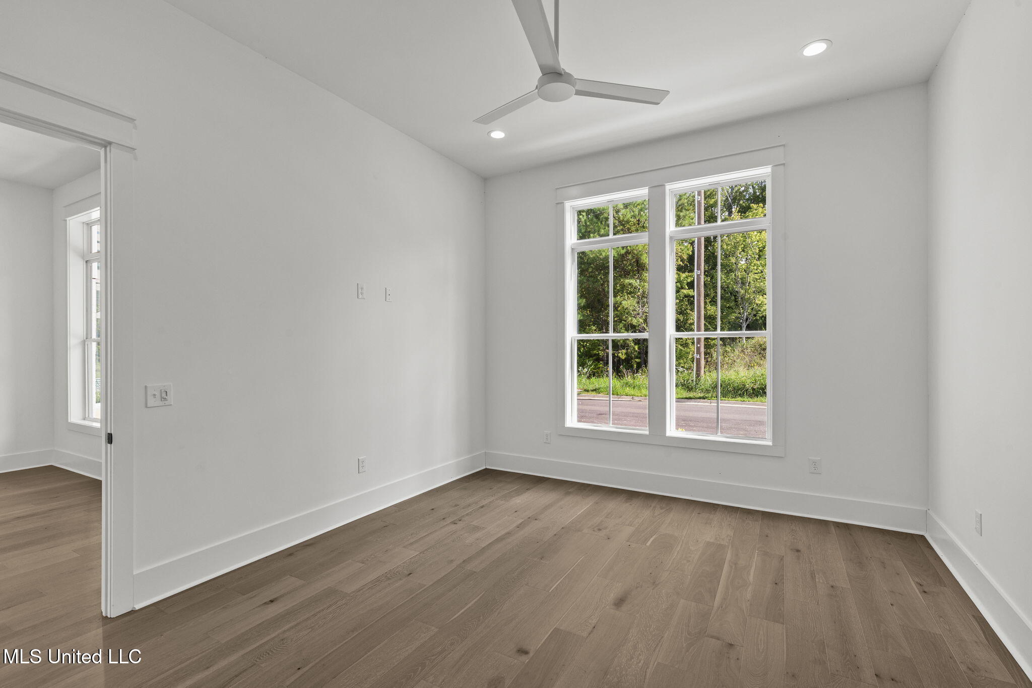 112 Brashear Street Property Photo 33