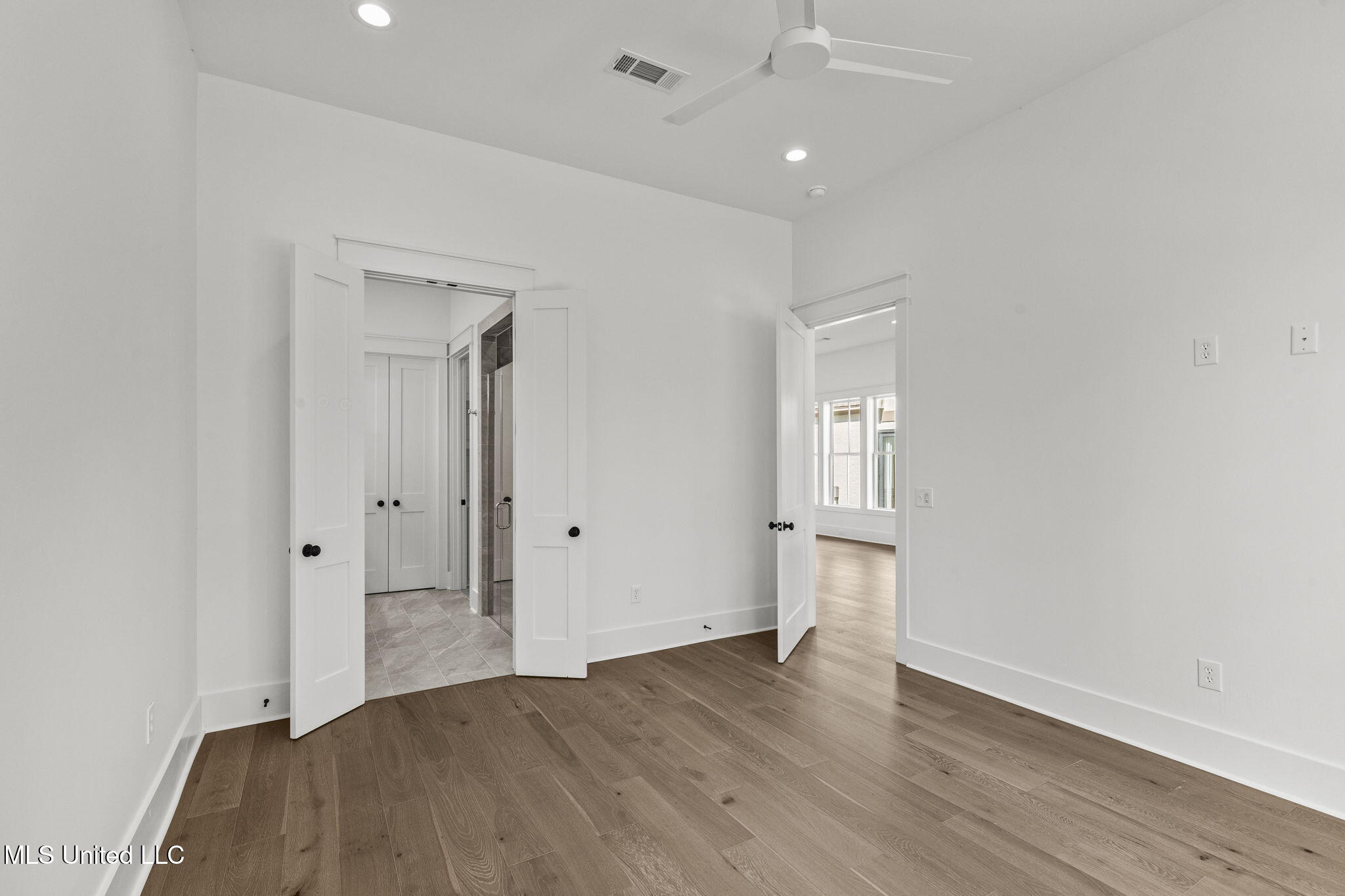 112 Brashear Street Property Photo 34