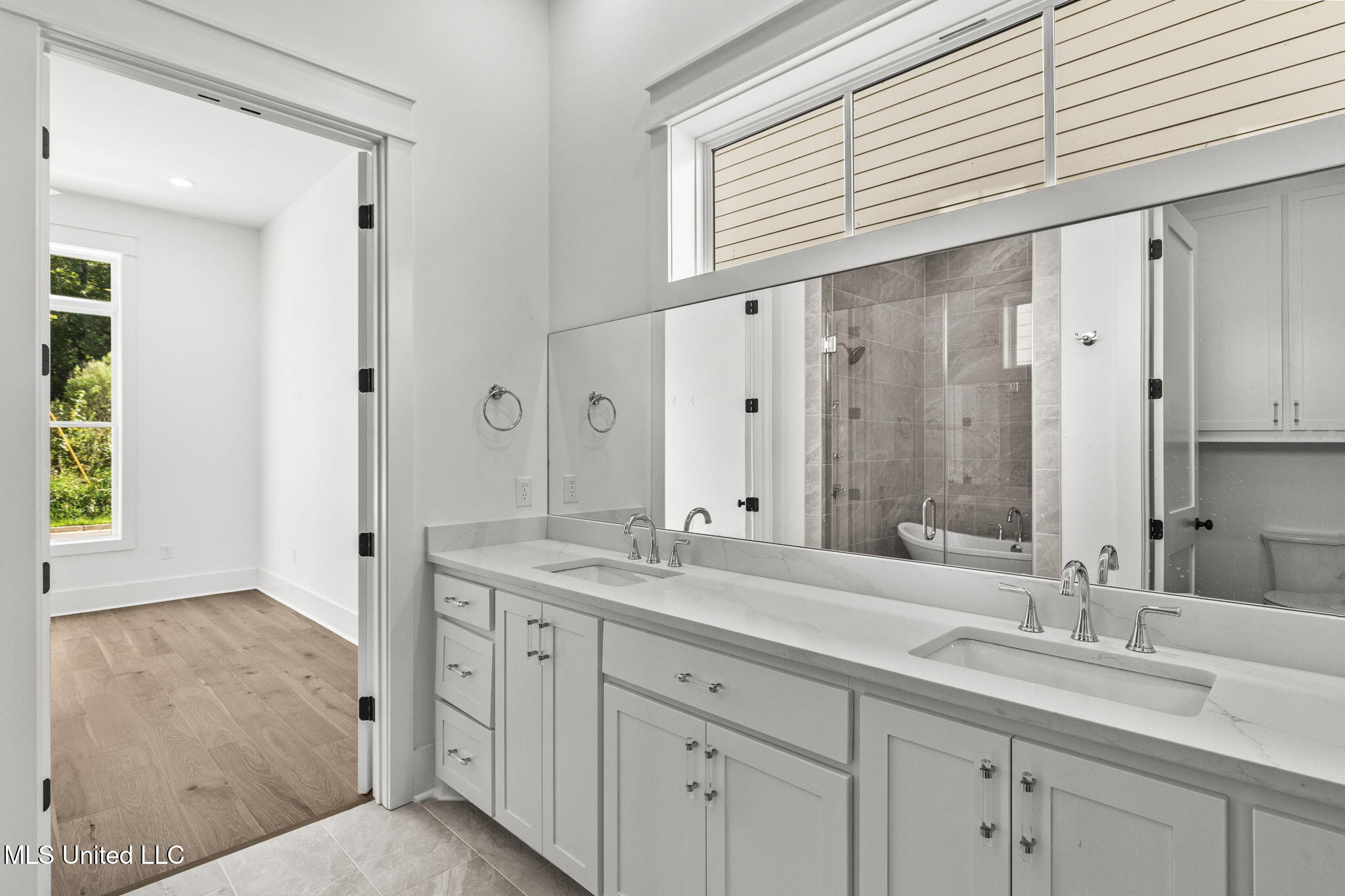 112 Brashear Street Property Photo 37