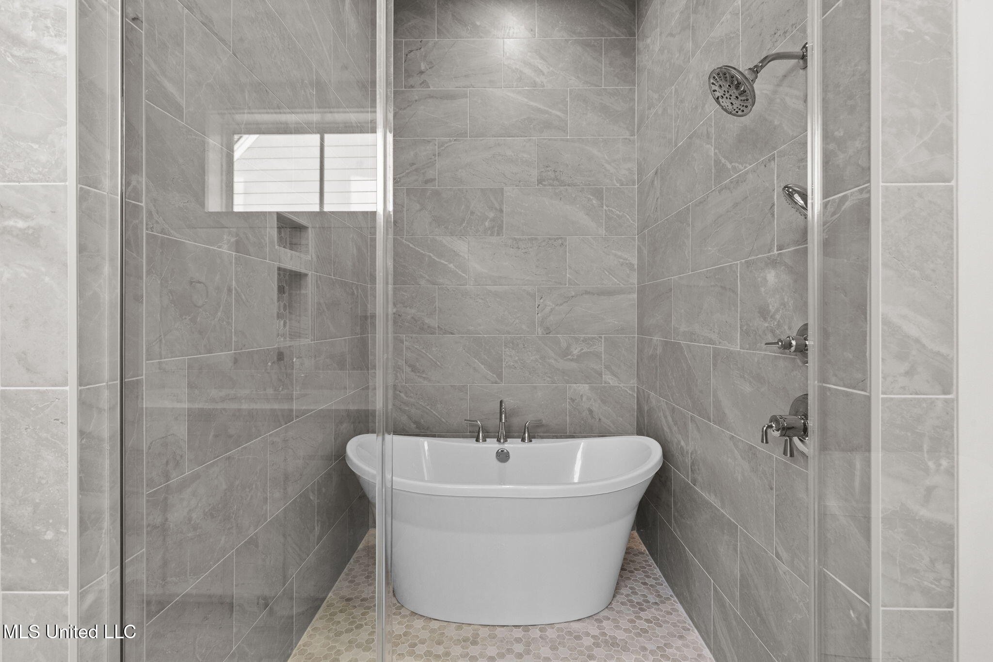 112 Brashear Street Property Photo 39