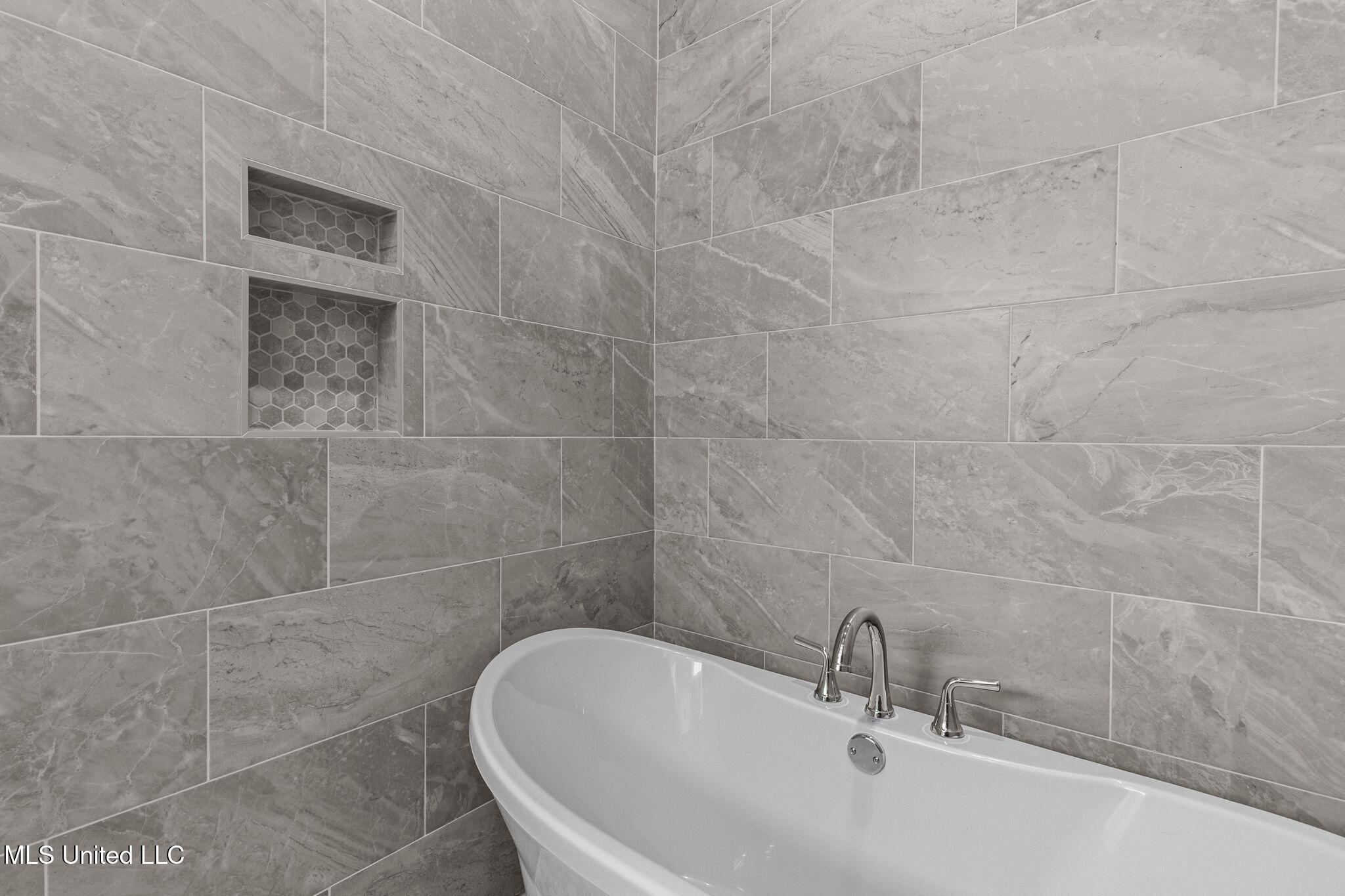 112 Brashear Street Property Photo 40