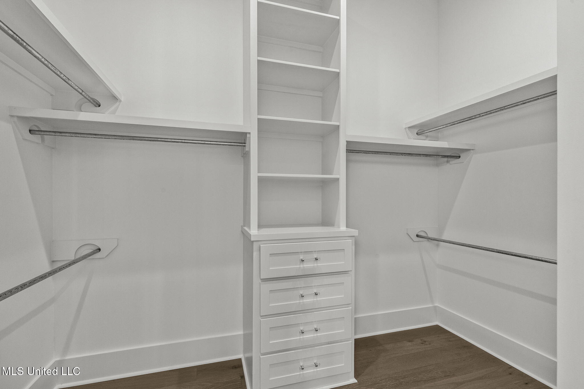 112 Brashear Street Property Photo 43