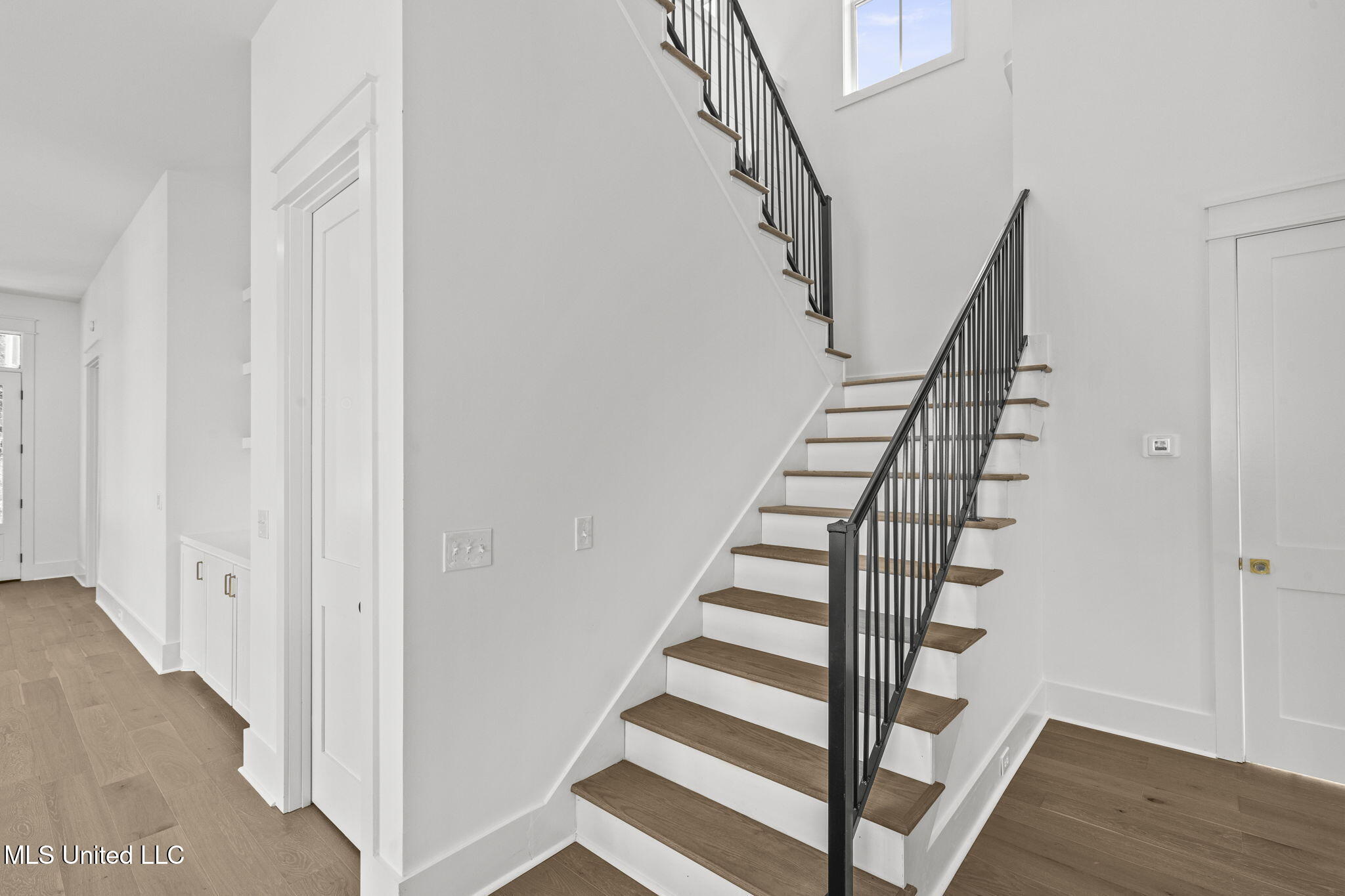 112 Brashear Street Property Photo 44