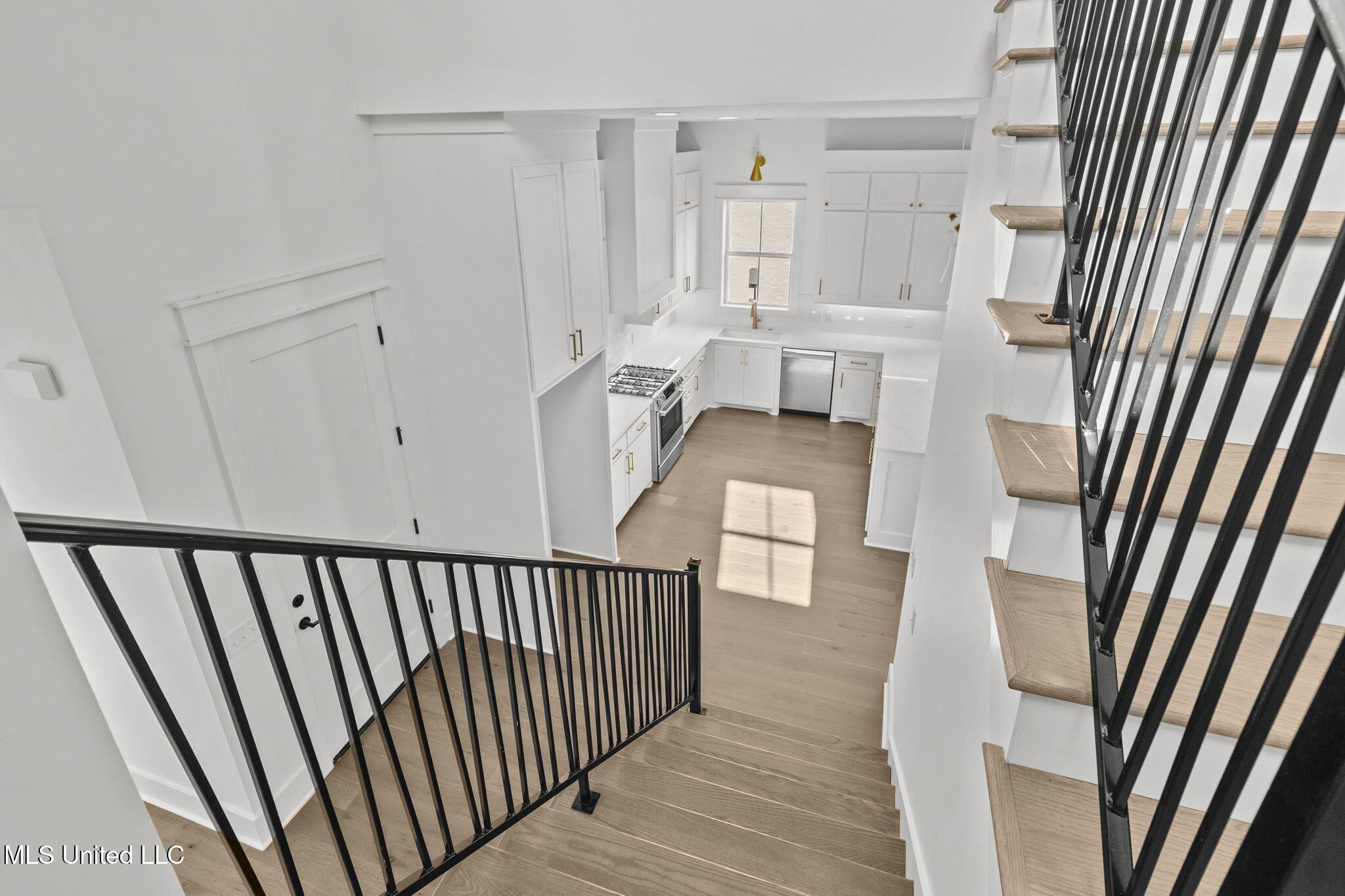 112 Brashear Street Property Photo 45