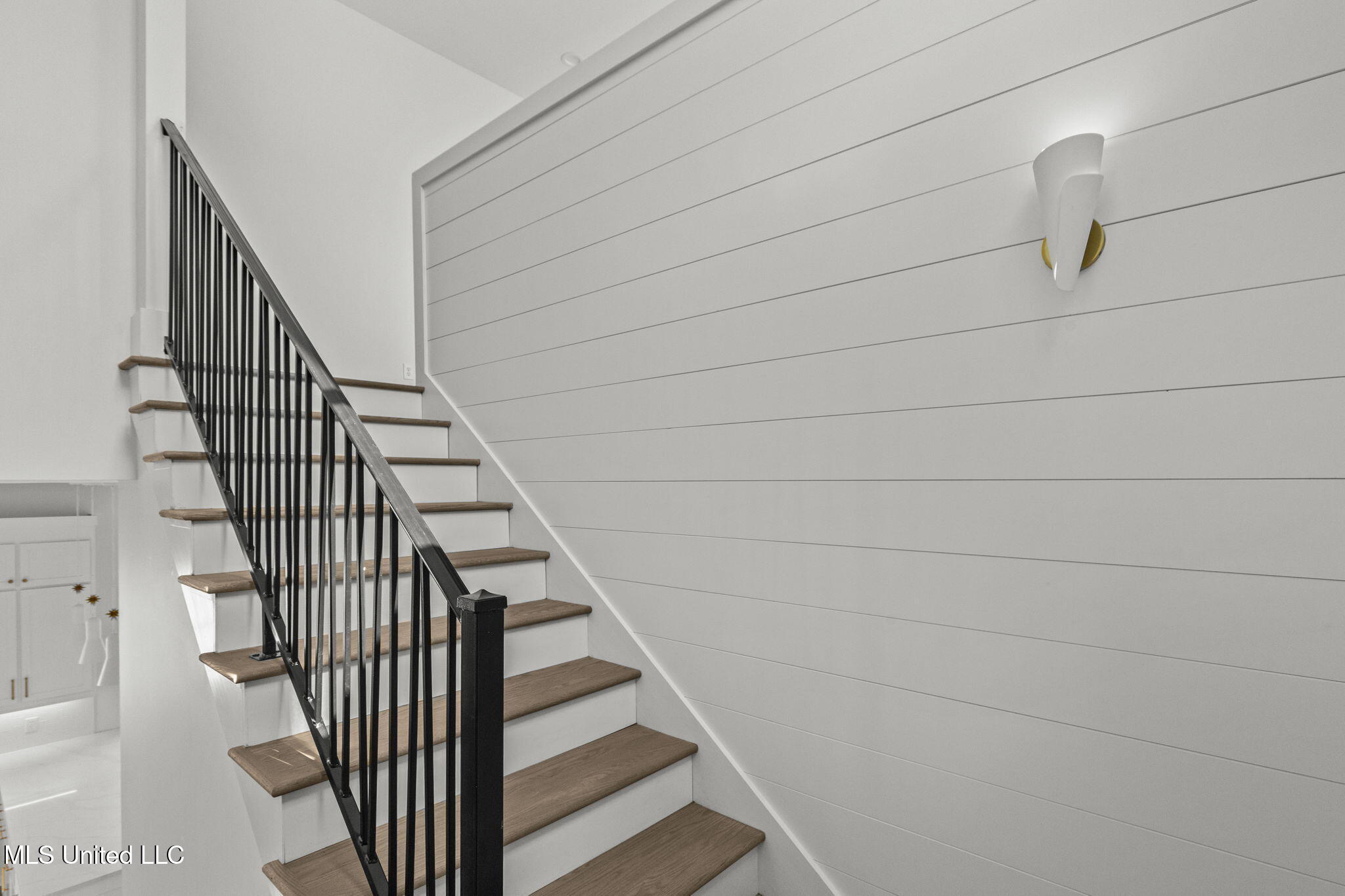 112 Brashear Street Property Photo 46