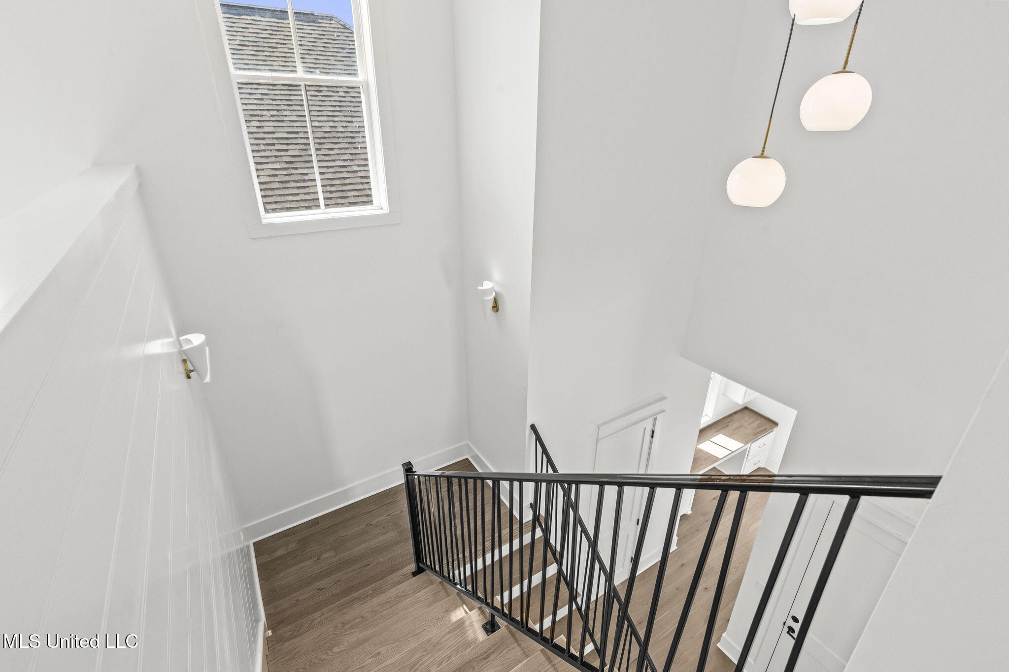 112 Brashear Street Property Photo 47