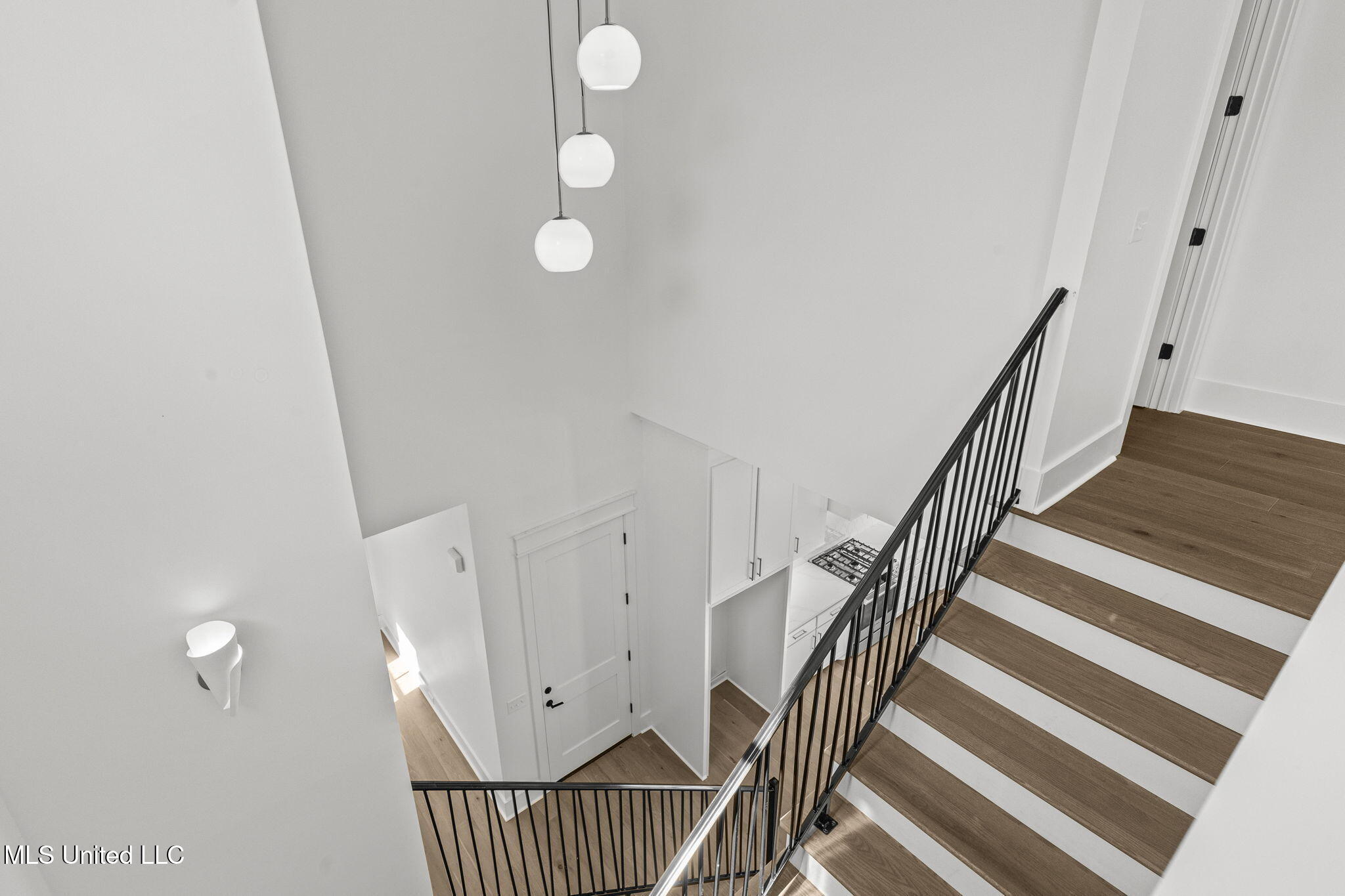 112 Brashear Street Property Photo 48