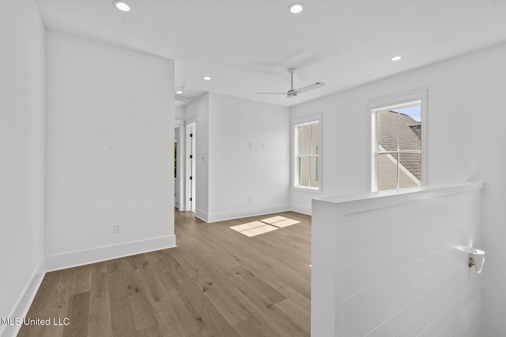112 Brashear Street Property Photo 49