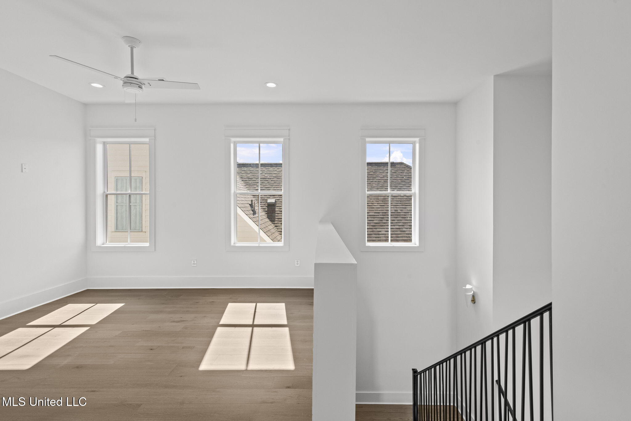 112 Brashear Street Property Photo 50