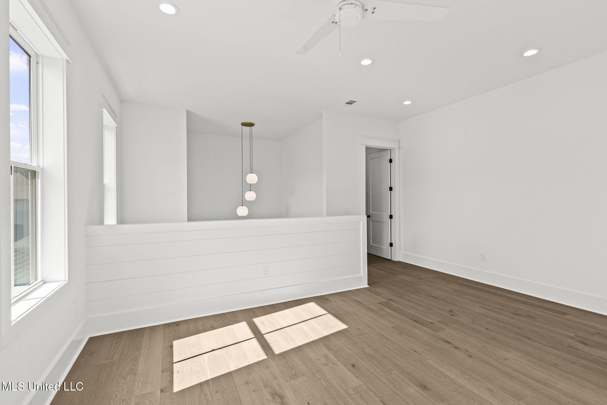 112 Brashear Street Property Photo 52