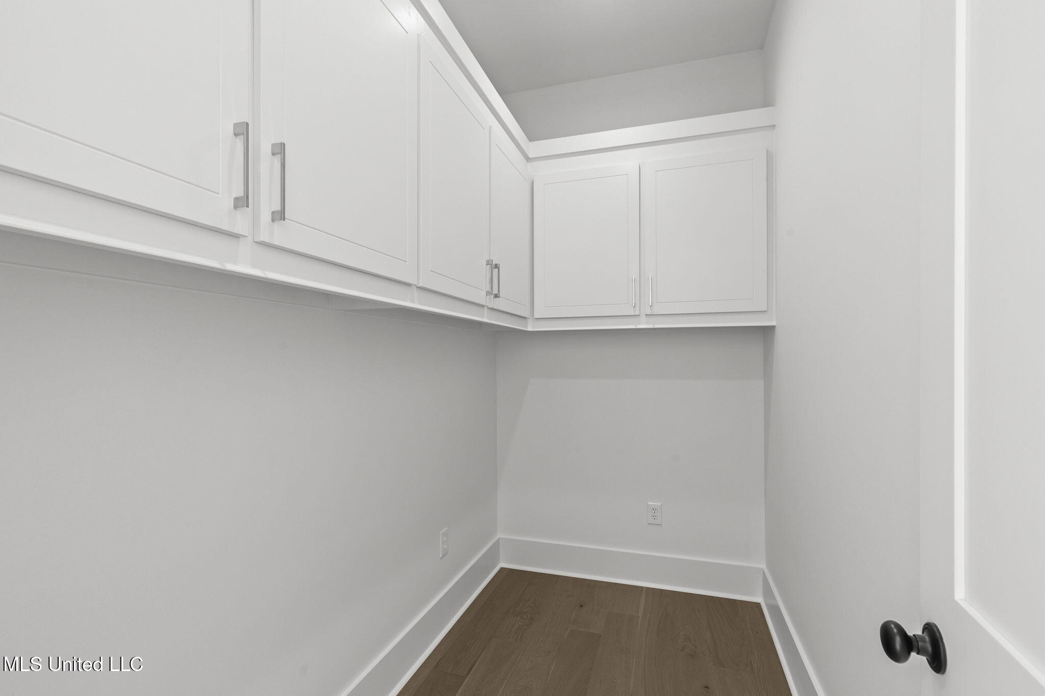 112 Brashear Street Property Photo 53