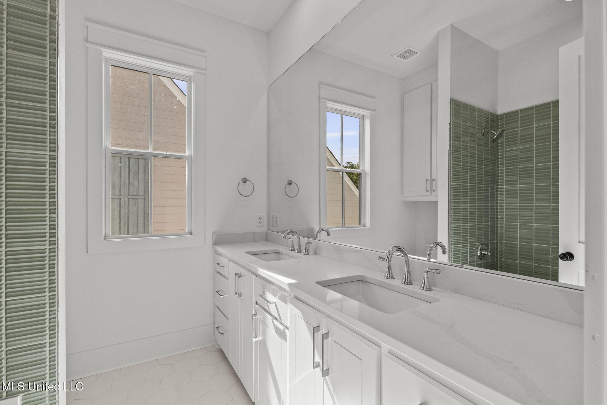 112 Brashear Street Property Photo 55