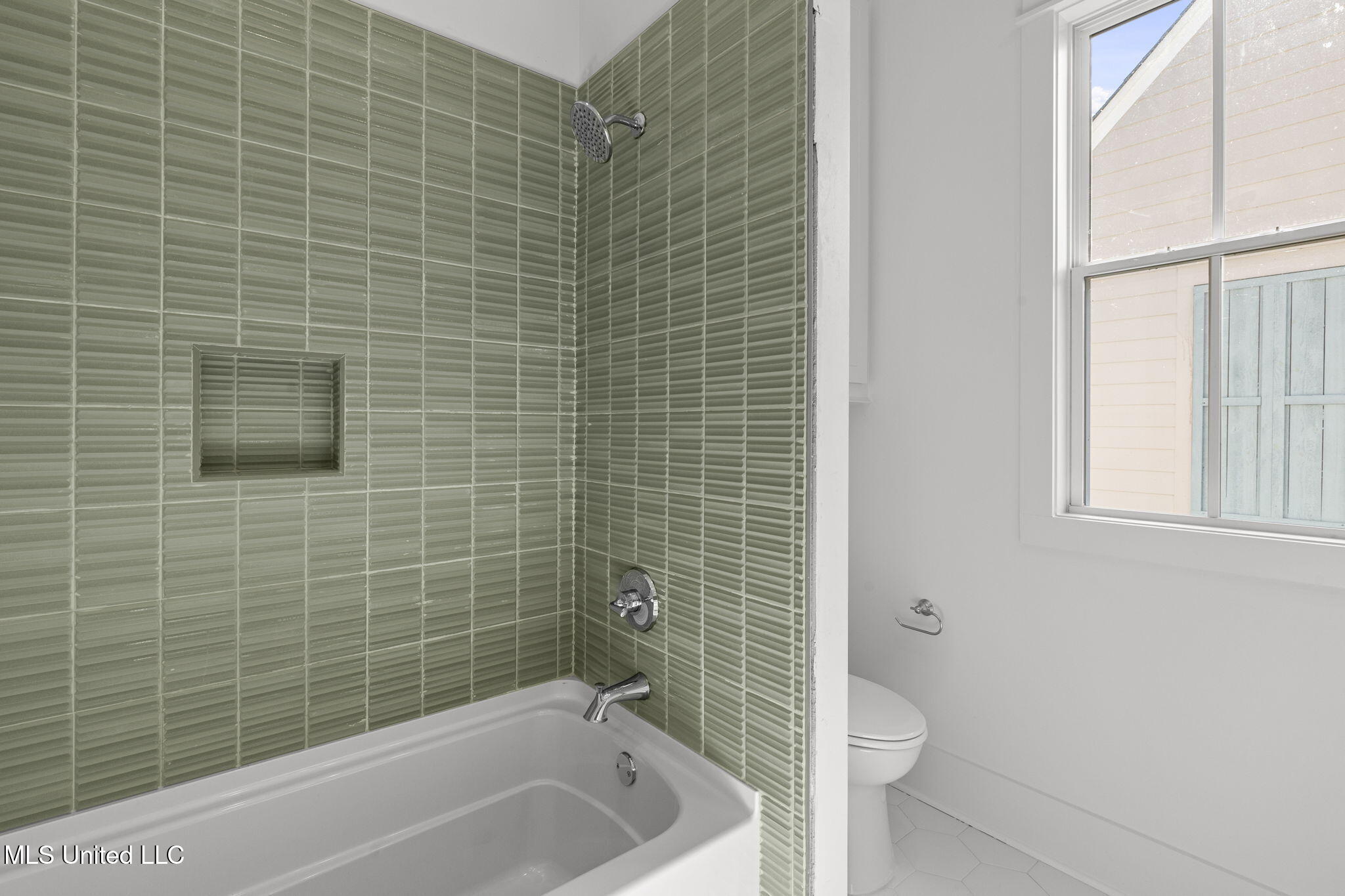 112 Brashear Street Property Photo 56