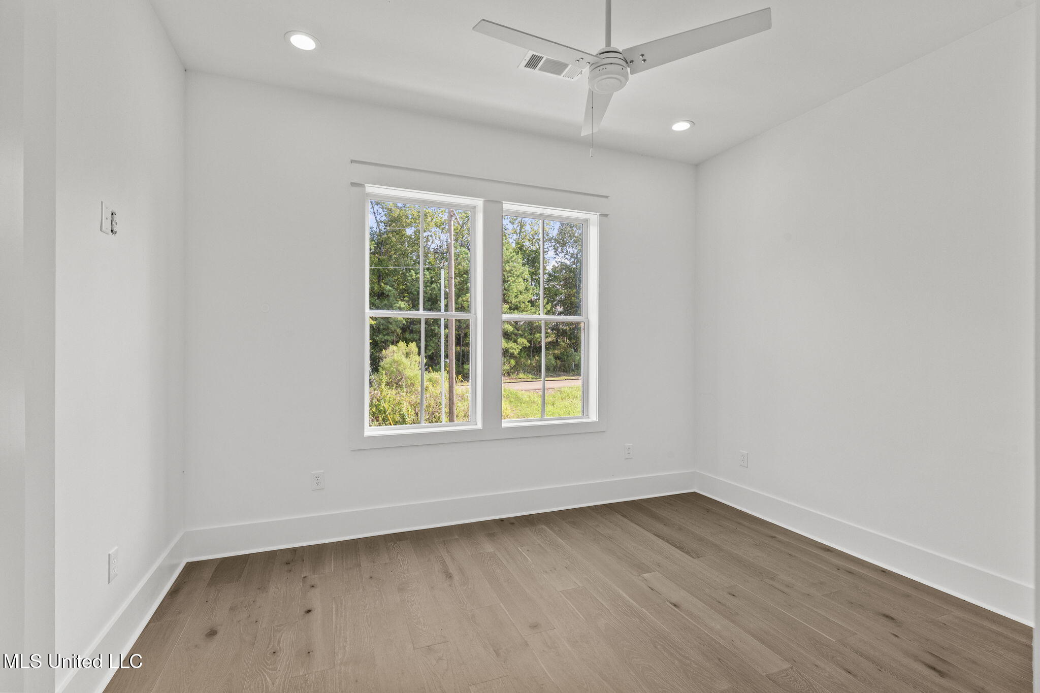 112 Brashear Street Property Photo 57
