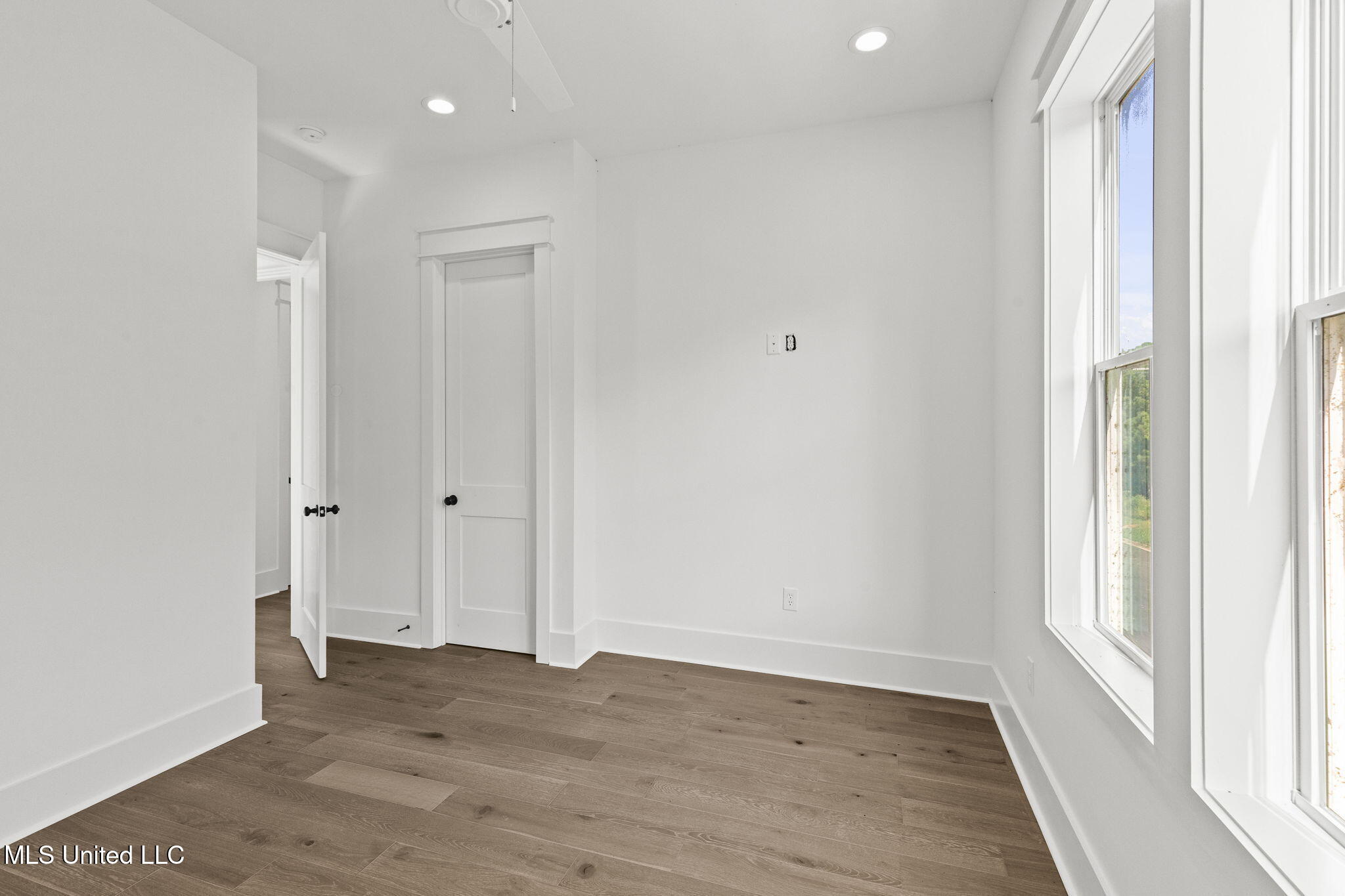112 Brashear Street Property Photo 58