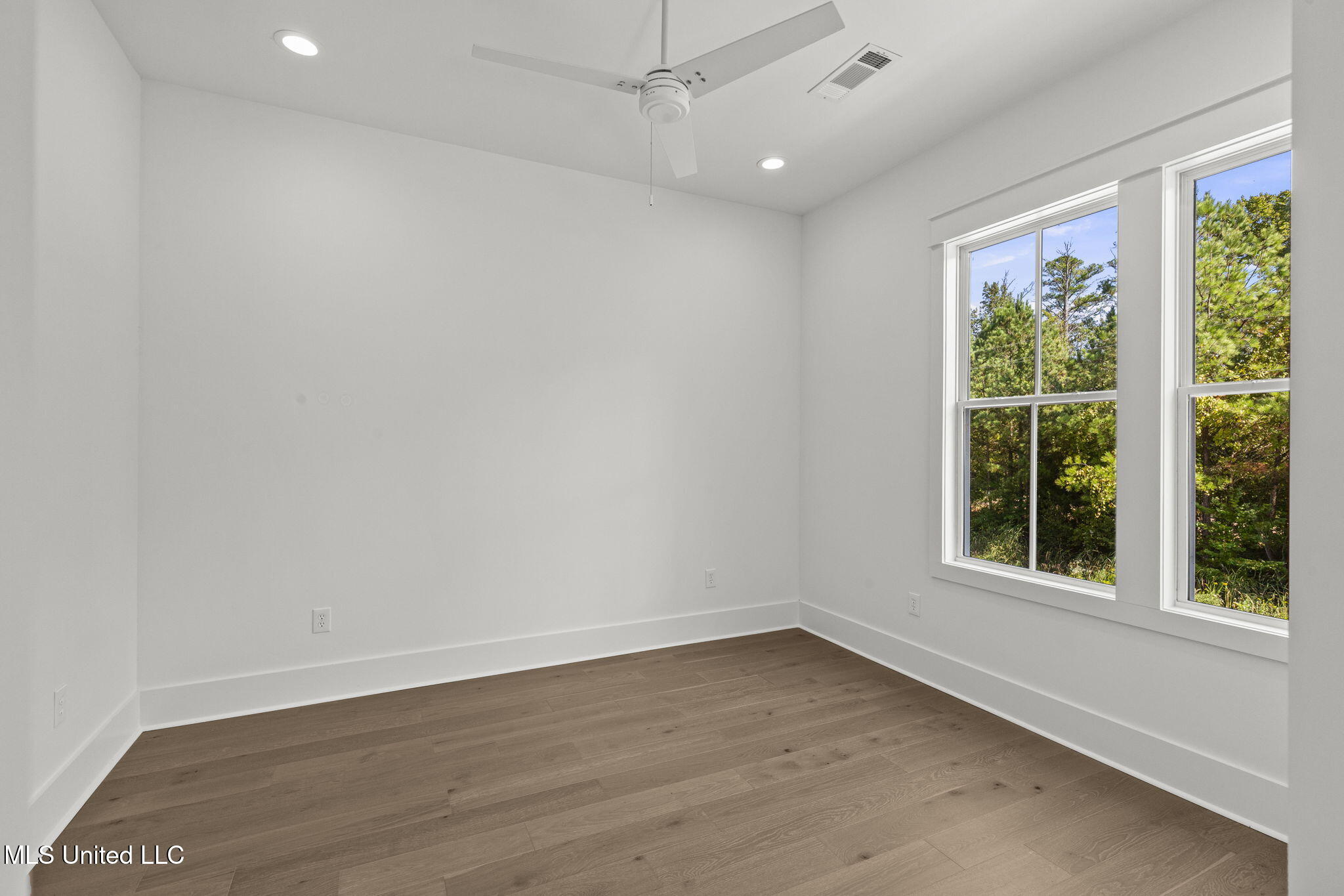 112 Brashear Street Property Photo 60