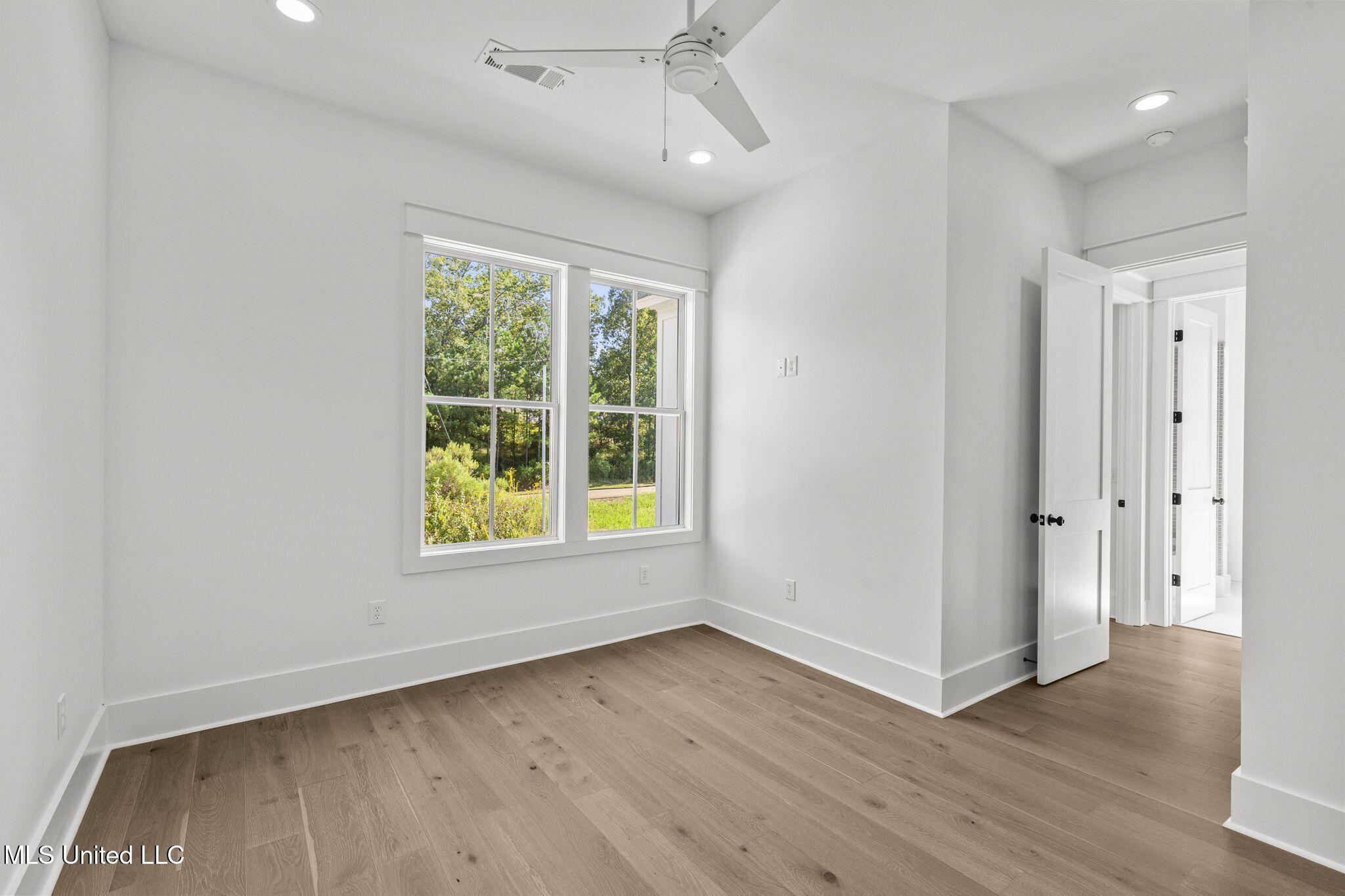 112 Brashear Street Property Photo 61