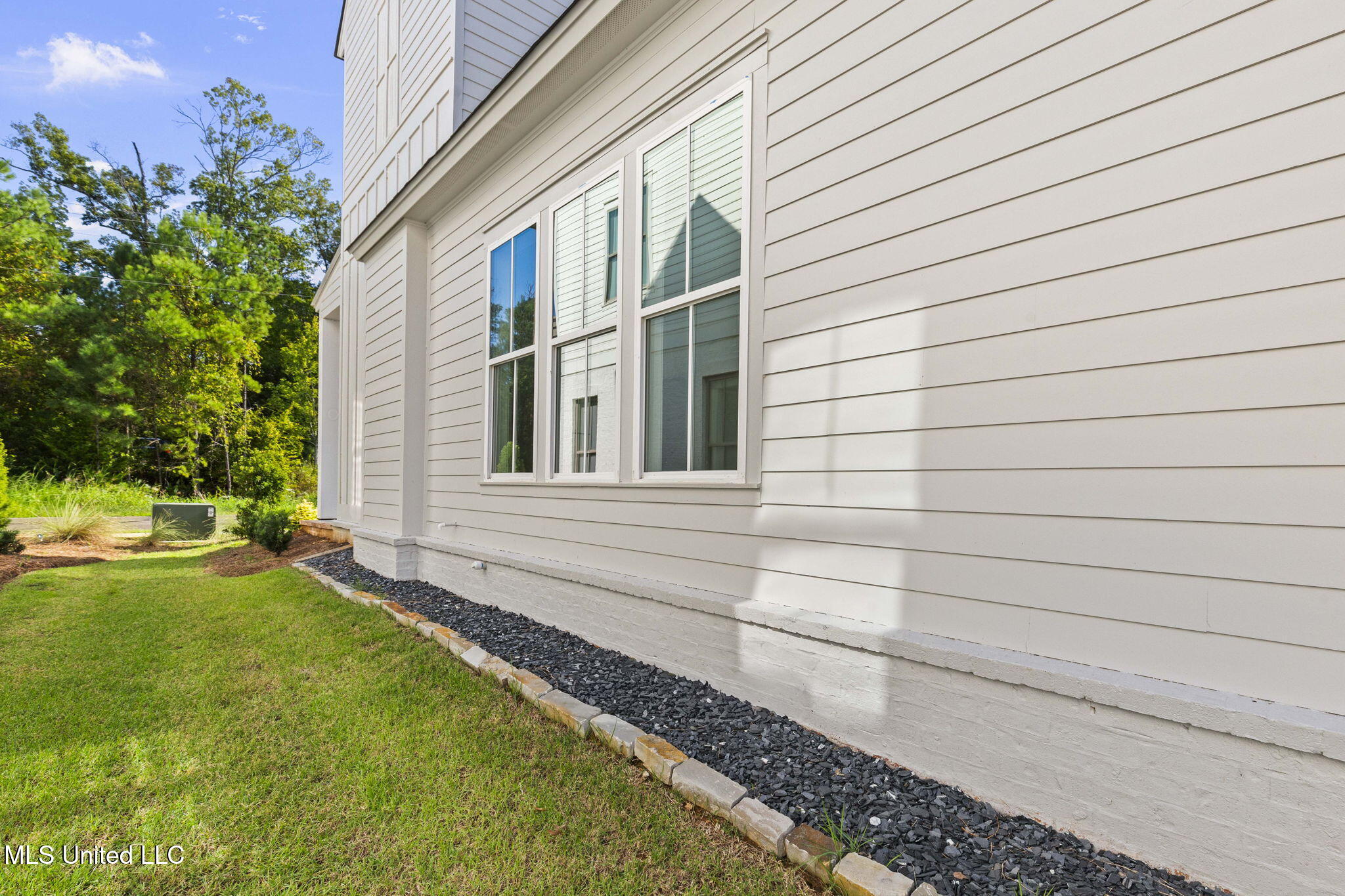 112 Brashear Street Property Photo 62