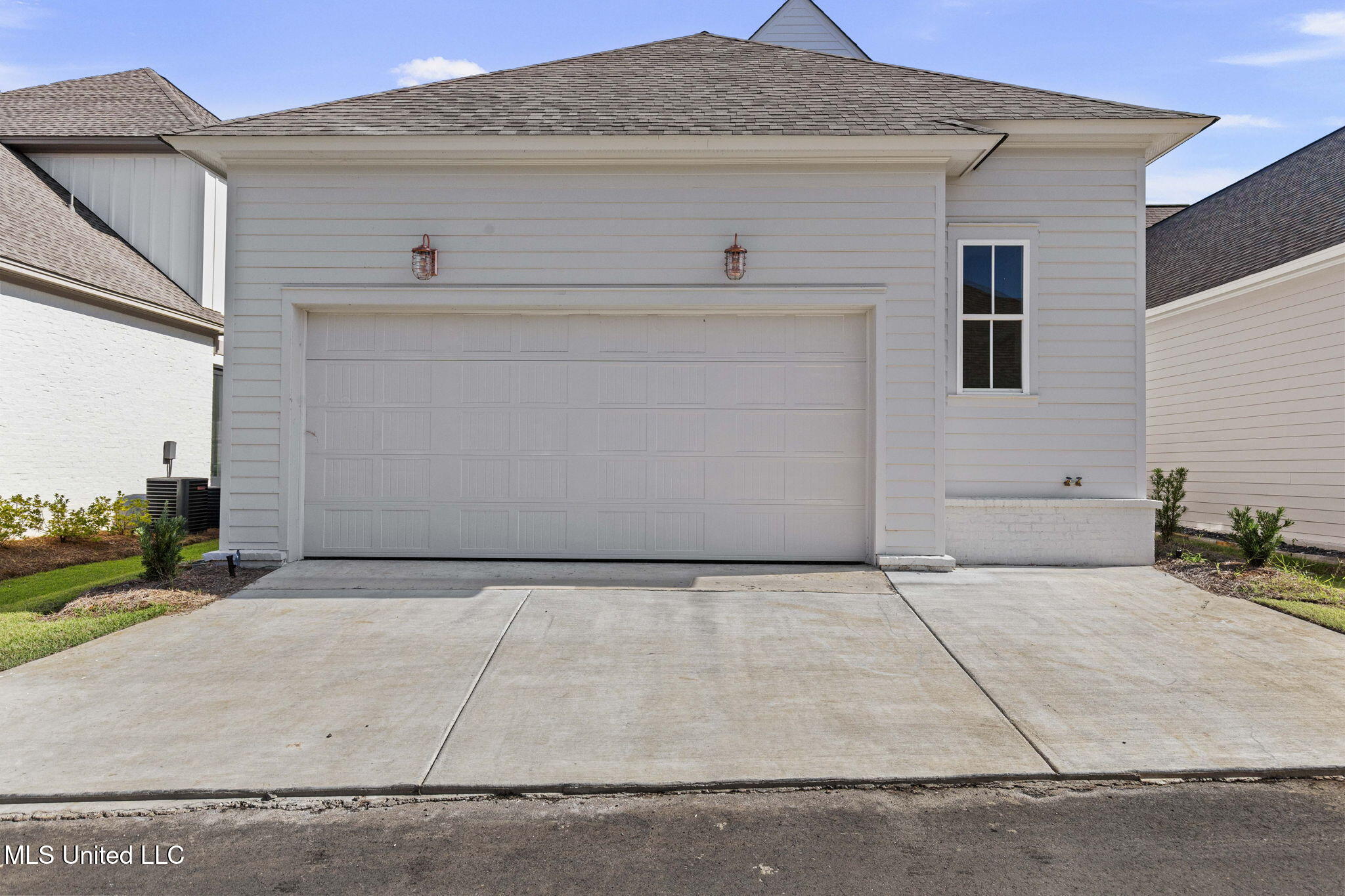 112 Brashear Street Property Photo 64